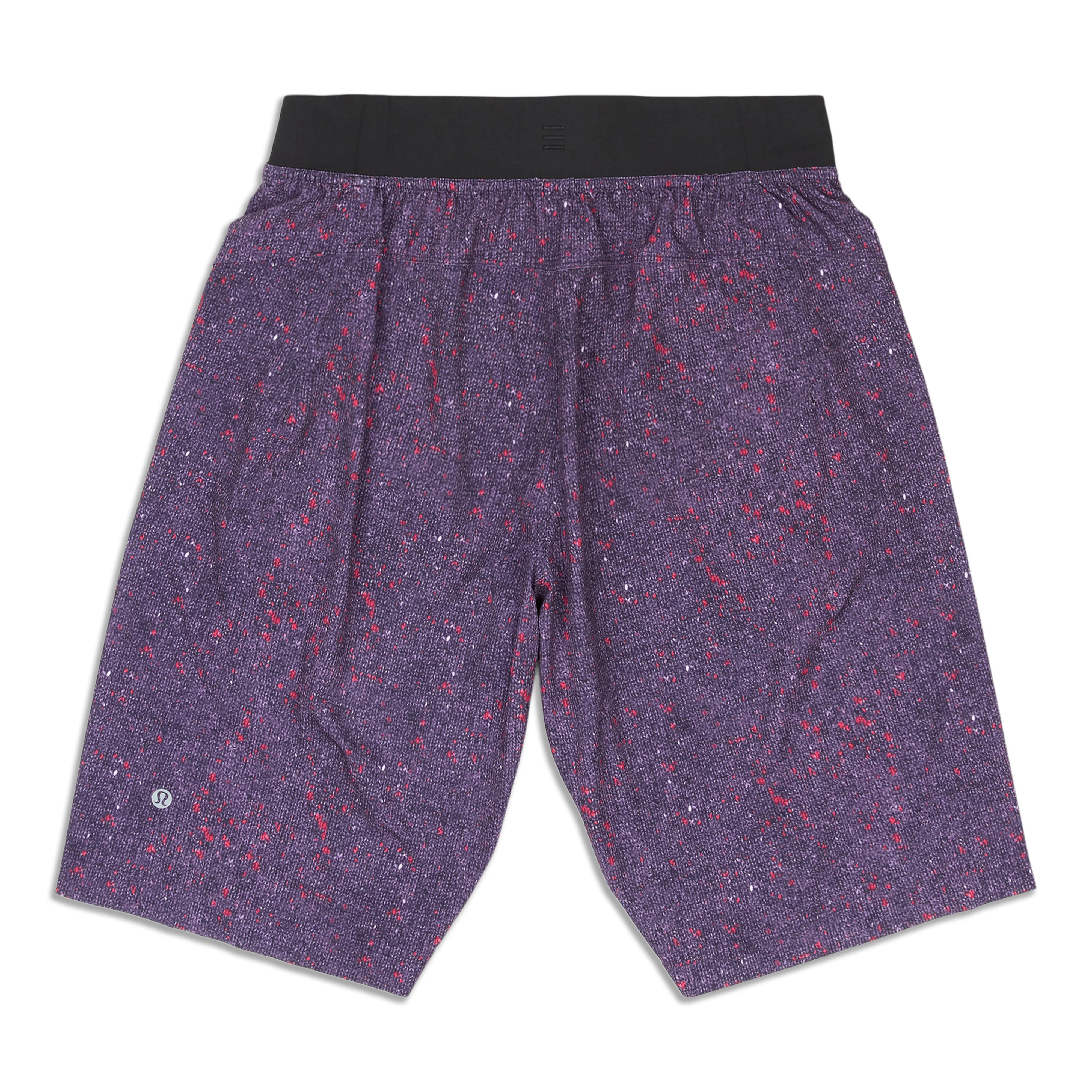 Core Short - Resale - republicanstateiCore Short - Resale - republicanstatei