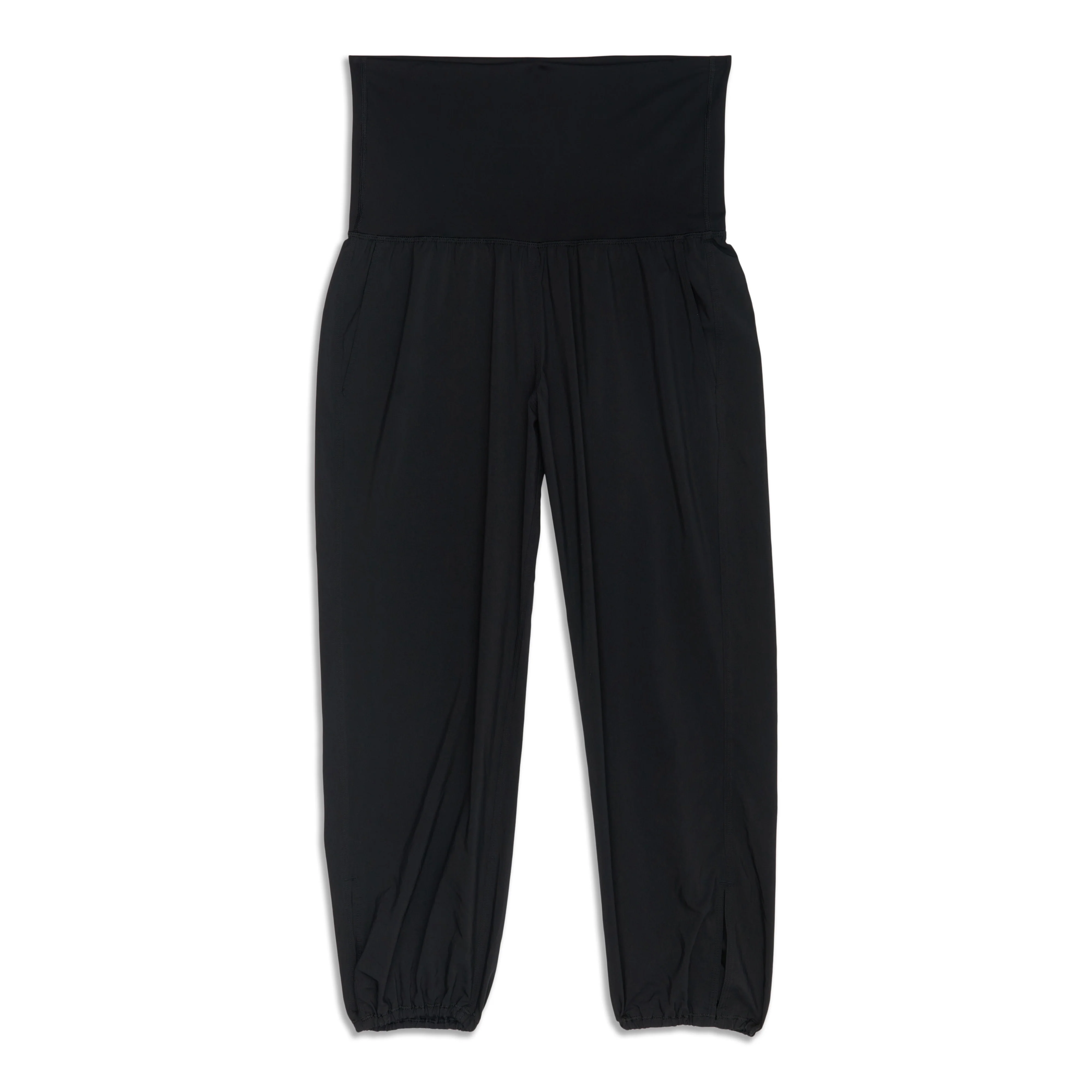 Om Pant - Resale - republicanstateiOm Pant - Resale - republicanstatei