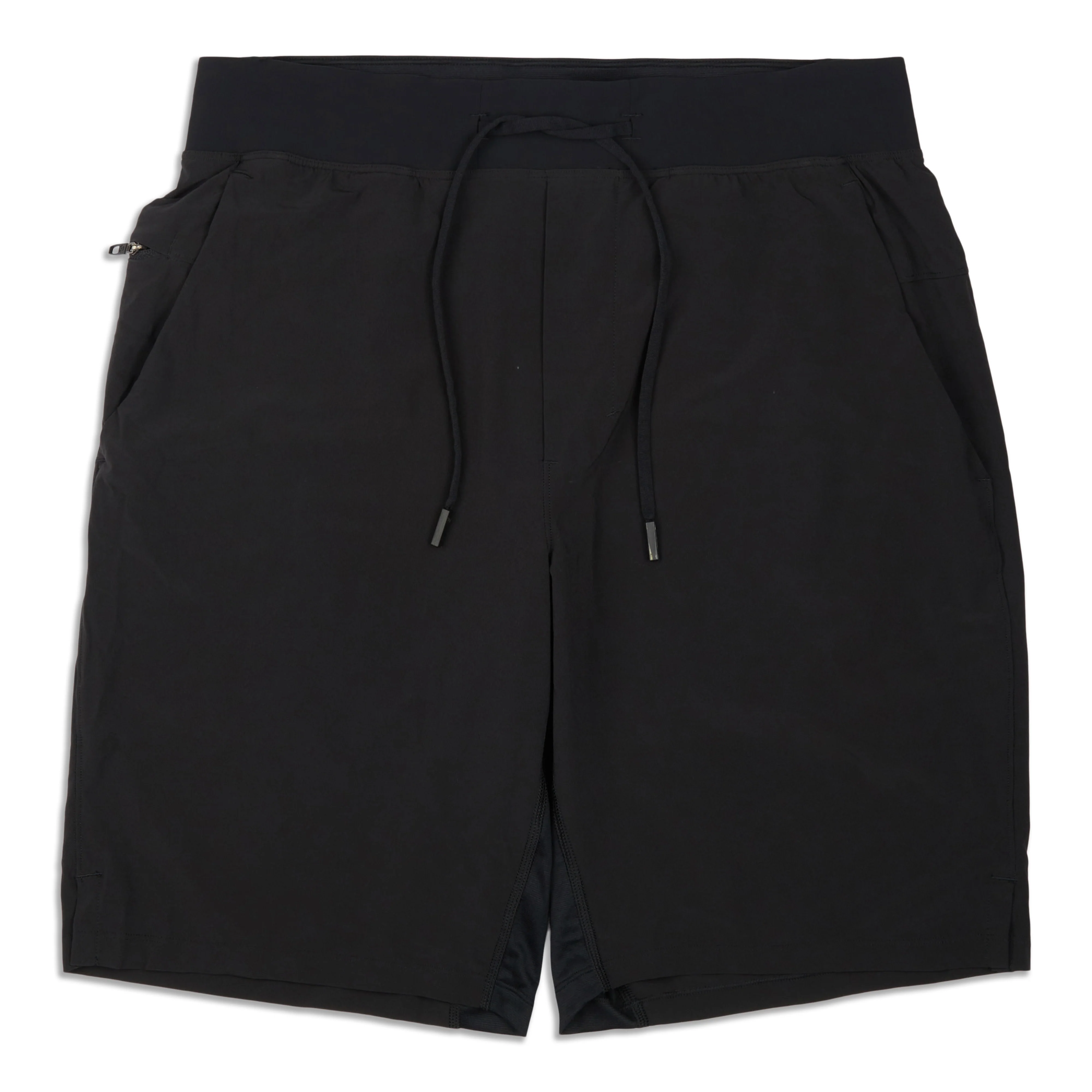 T.H.E. Short - Resale - republicanstateiT.H.E. Short - Resale - republicanstatei