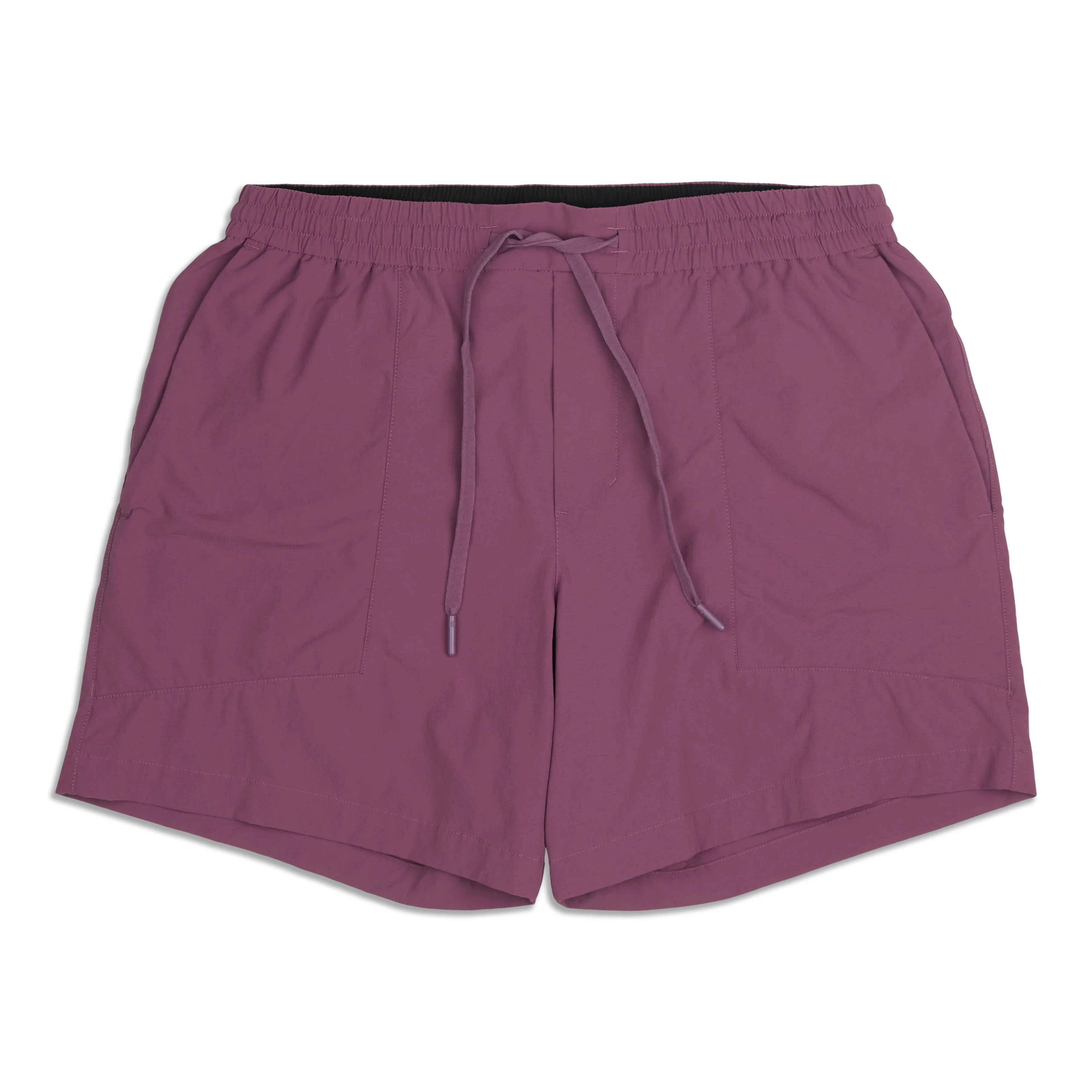 Men's Running Short - Resale - republicanstateiMen's Running Short - Resale - republicanstatei