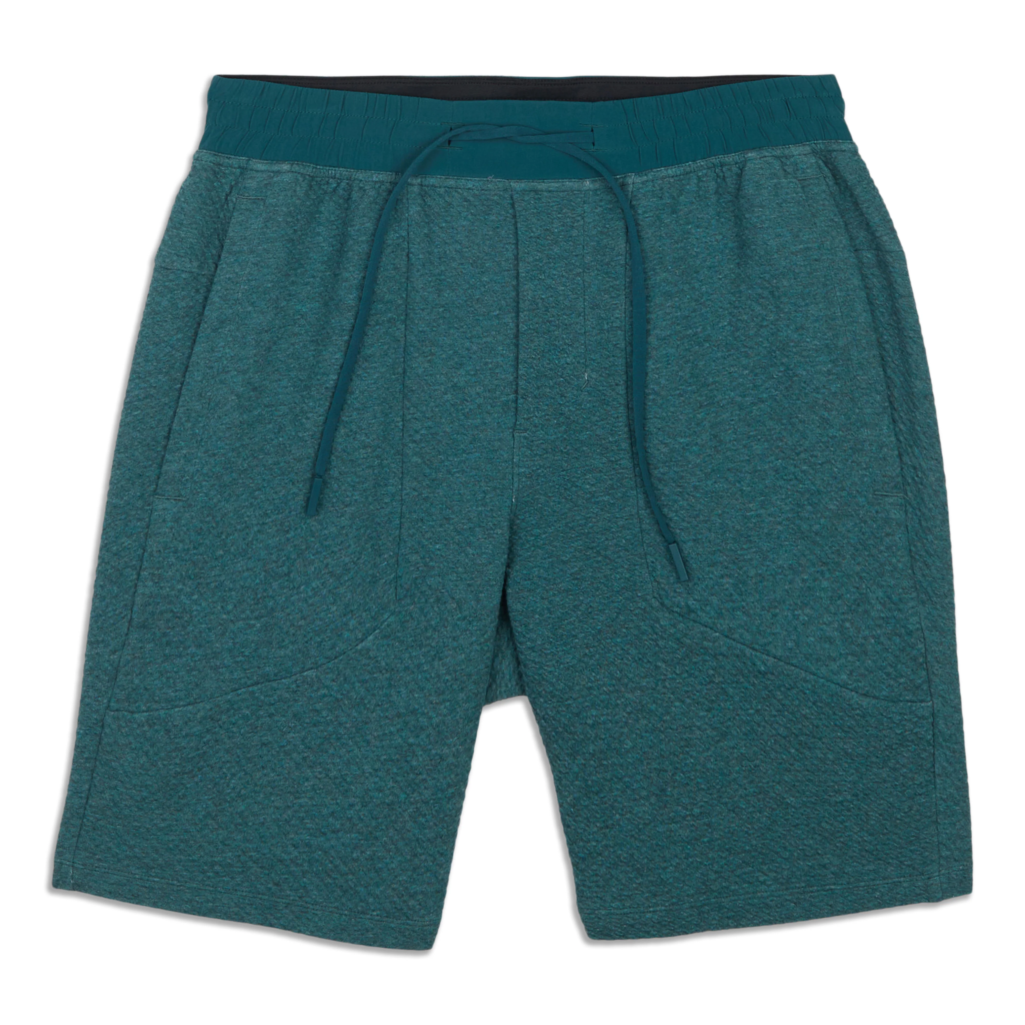 At Ease Short - republicanstateiAt Ease Short - republicanstatei