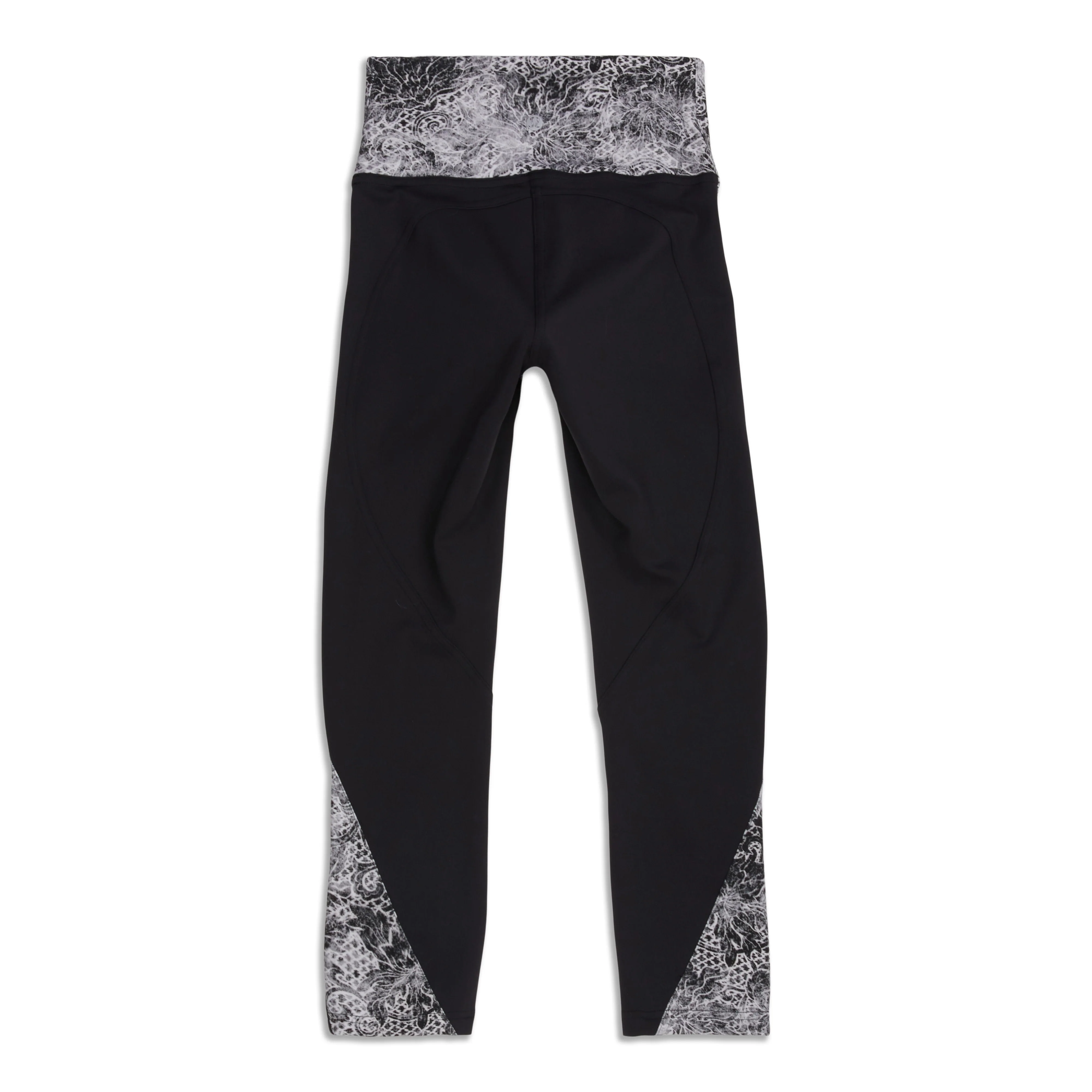 Sweat And Repeat Crop - Resale - republicanstateiSweat And Repeat Crop - Resale - republicanstatei