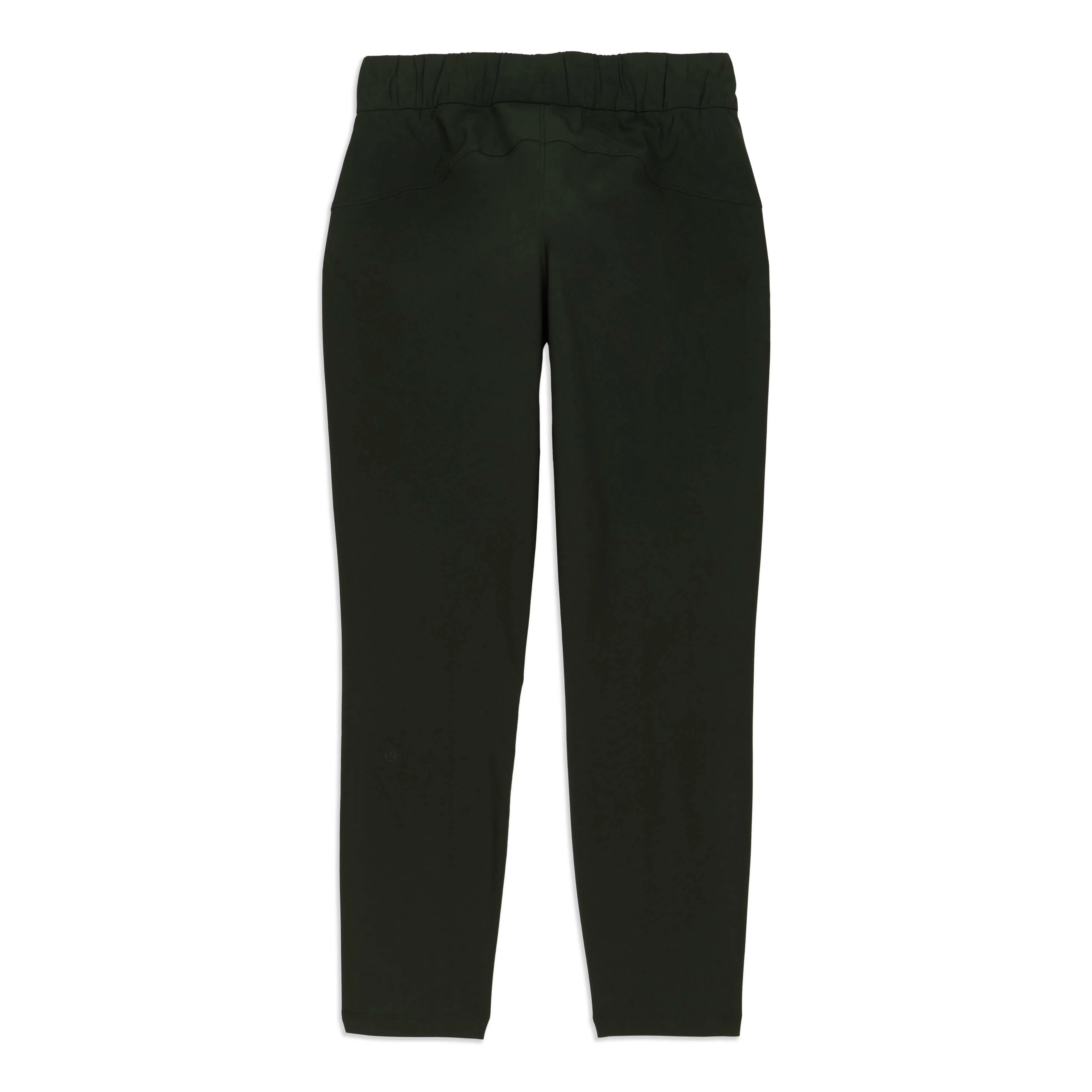 On The Fly Pant - Resale - republicanstateiOn The Fly Pant - Resale - republicanstatei