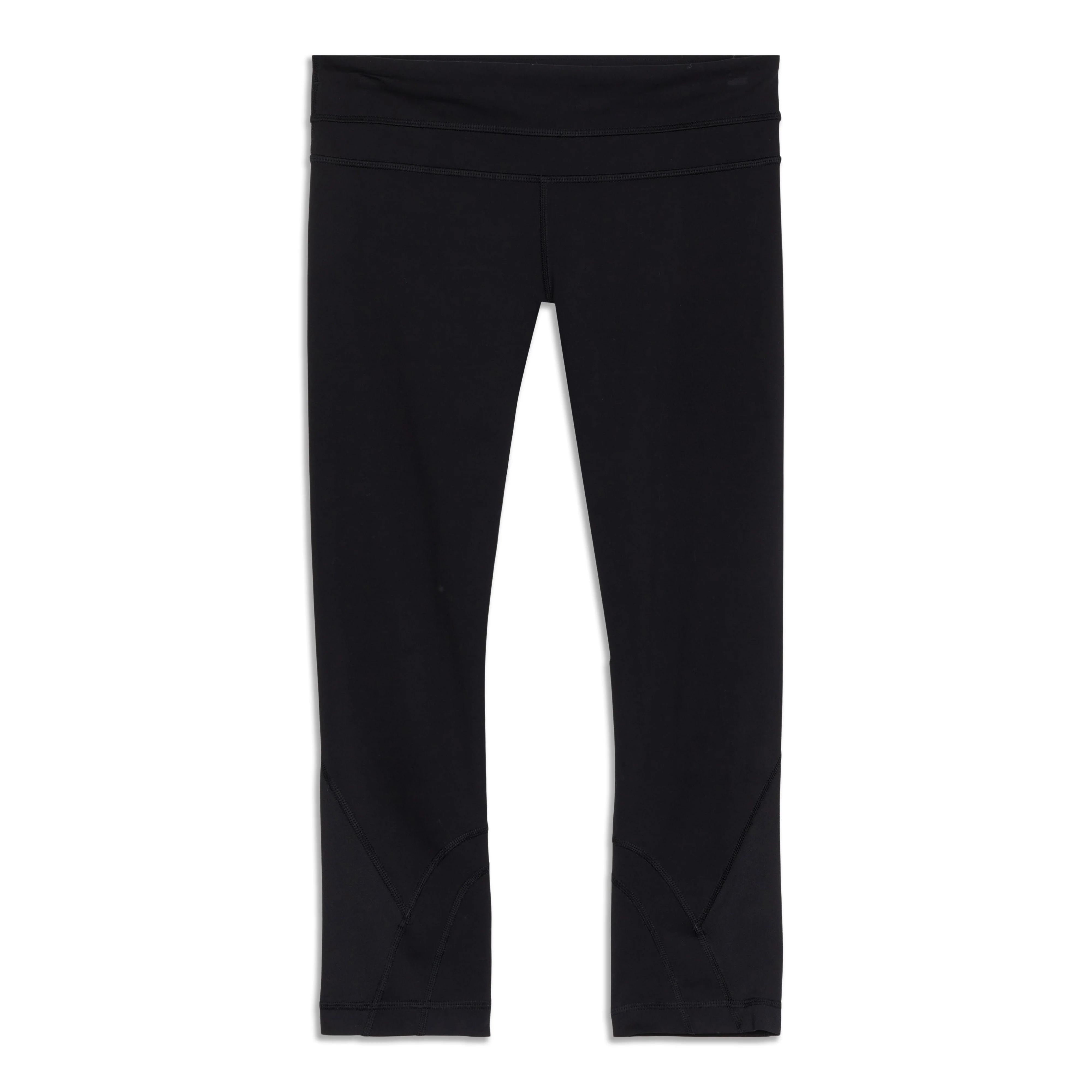 Astro Crop - Resale - republicanstateiAstro Crop - Resale - republicanstatei