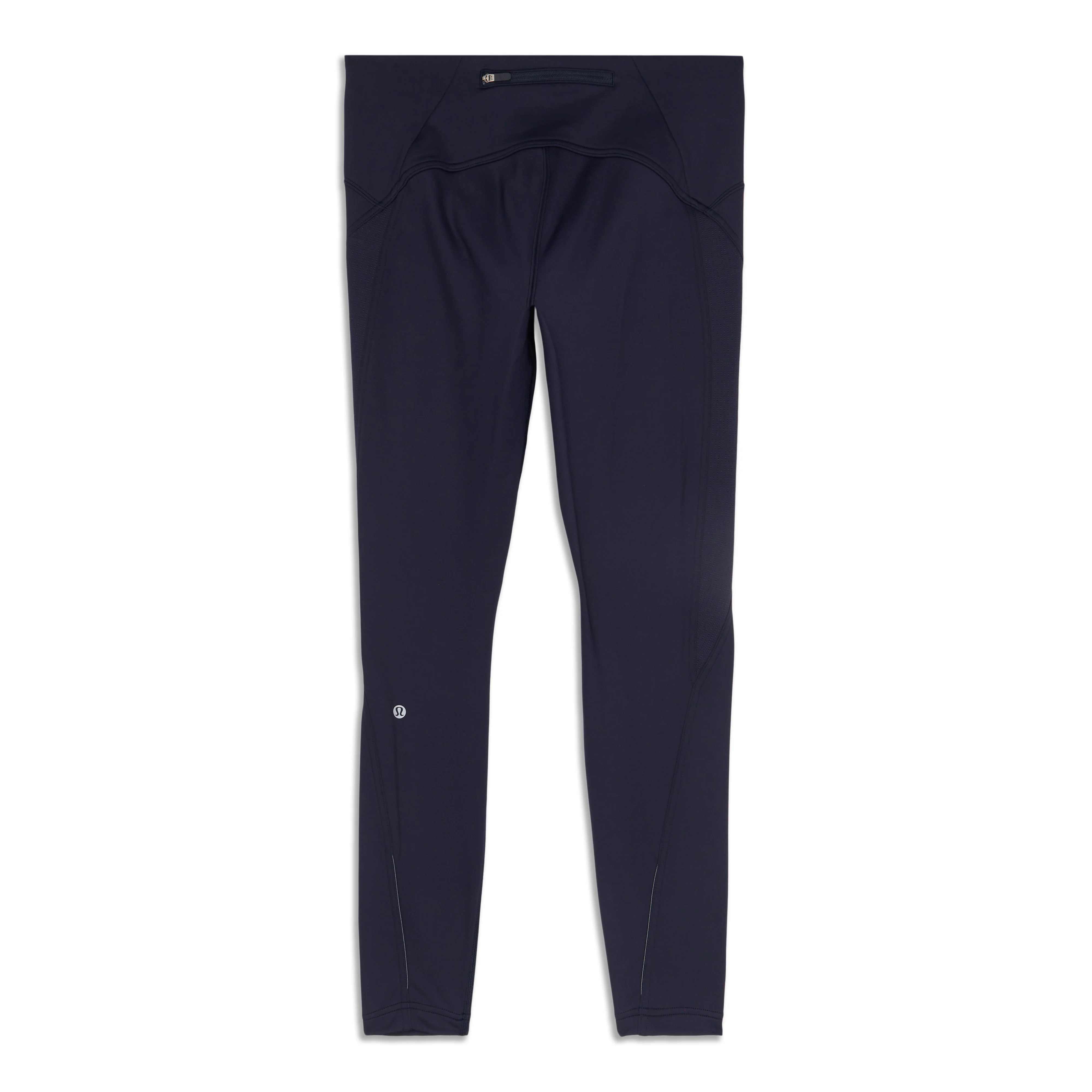 Fast As Fleece Legging - Resale - republicanstateiFast As Fleece Legging - Resale - republicanstatei