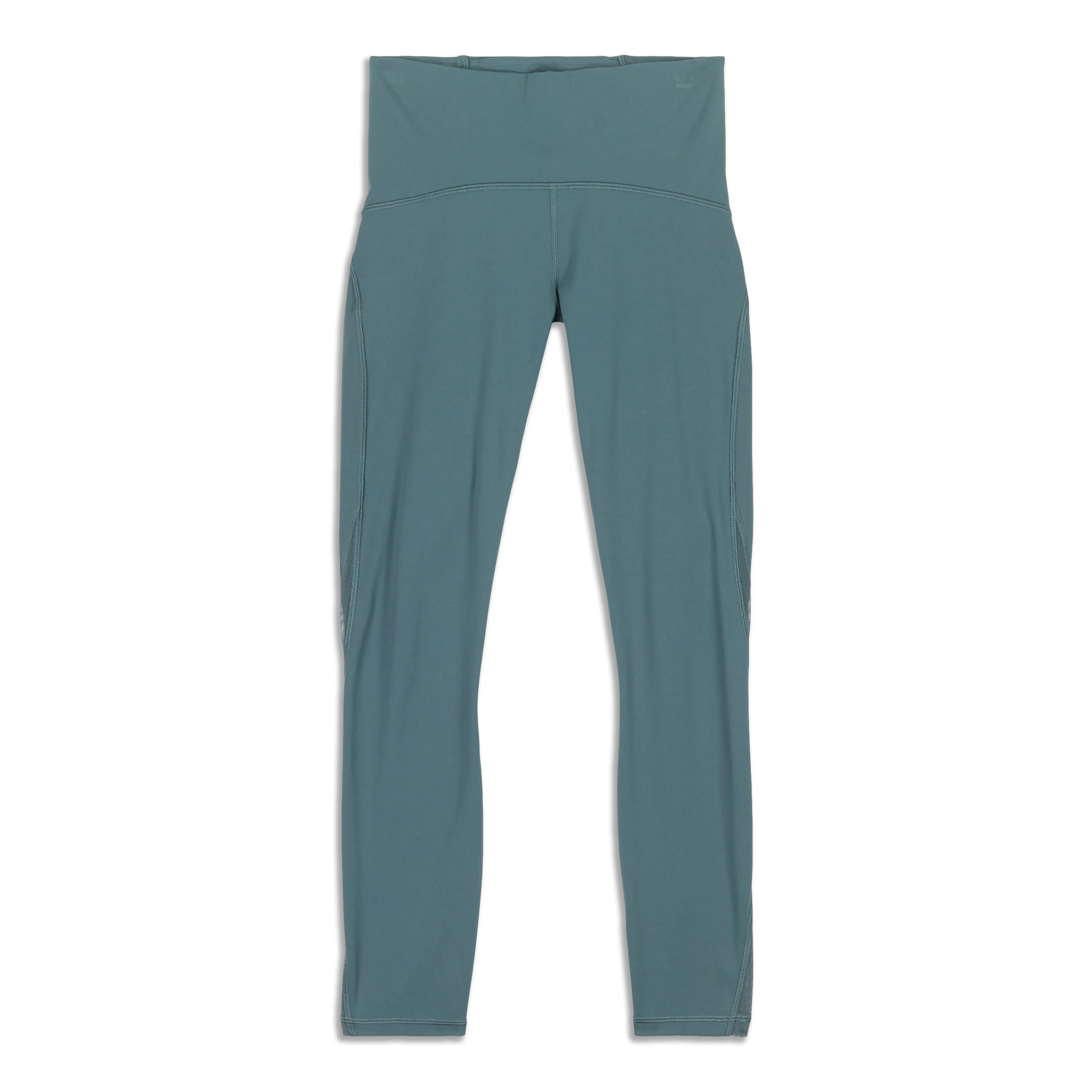 Train Times Legging - Resale - republicanstateiTrain Times Legging - Resale - republicanstatei