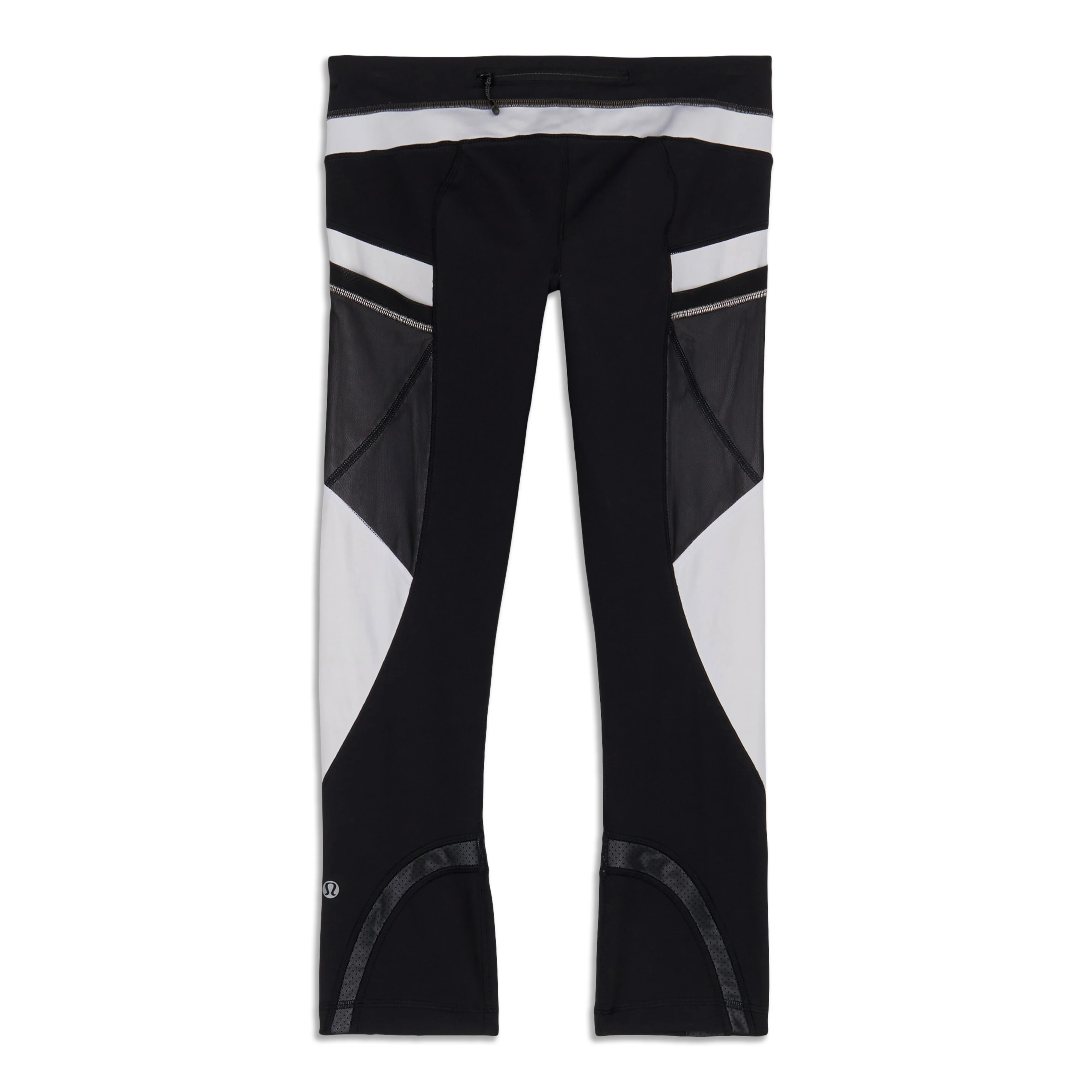 Run Inspire Crop - Resale - republicanstateiRun Inspire Crop - Resale - republicanstatei