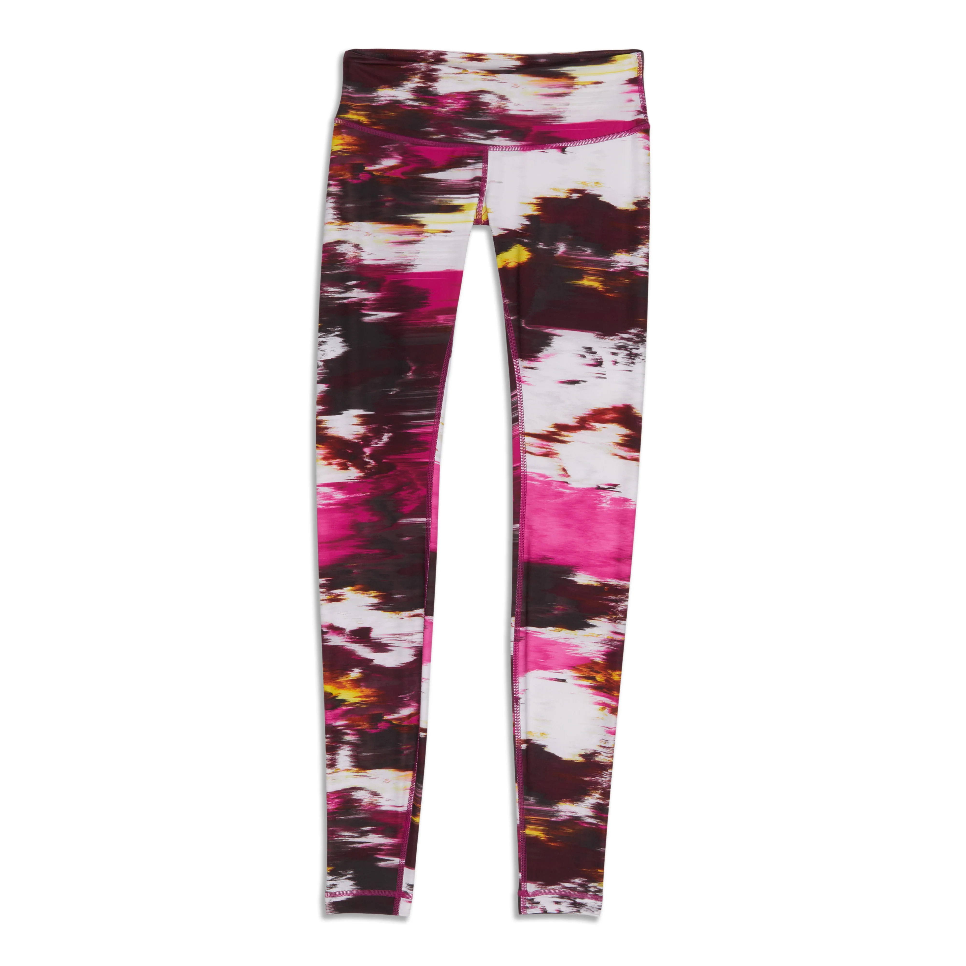 Wunder Under Legging - Resale - republicanstateiWunder Under Legging - Resale - republicanstatei