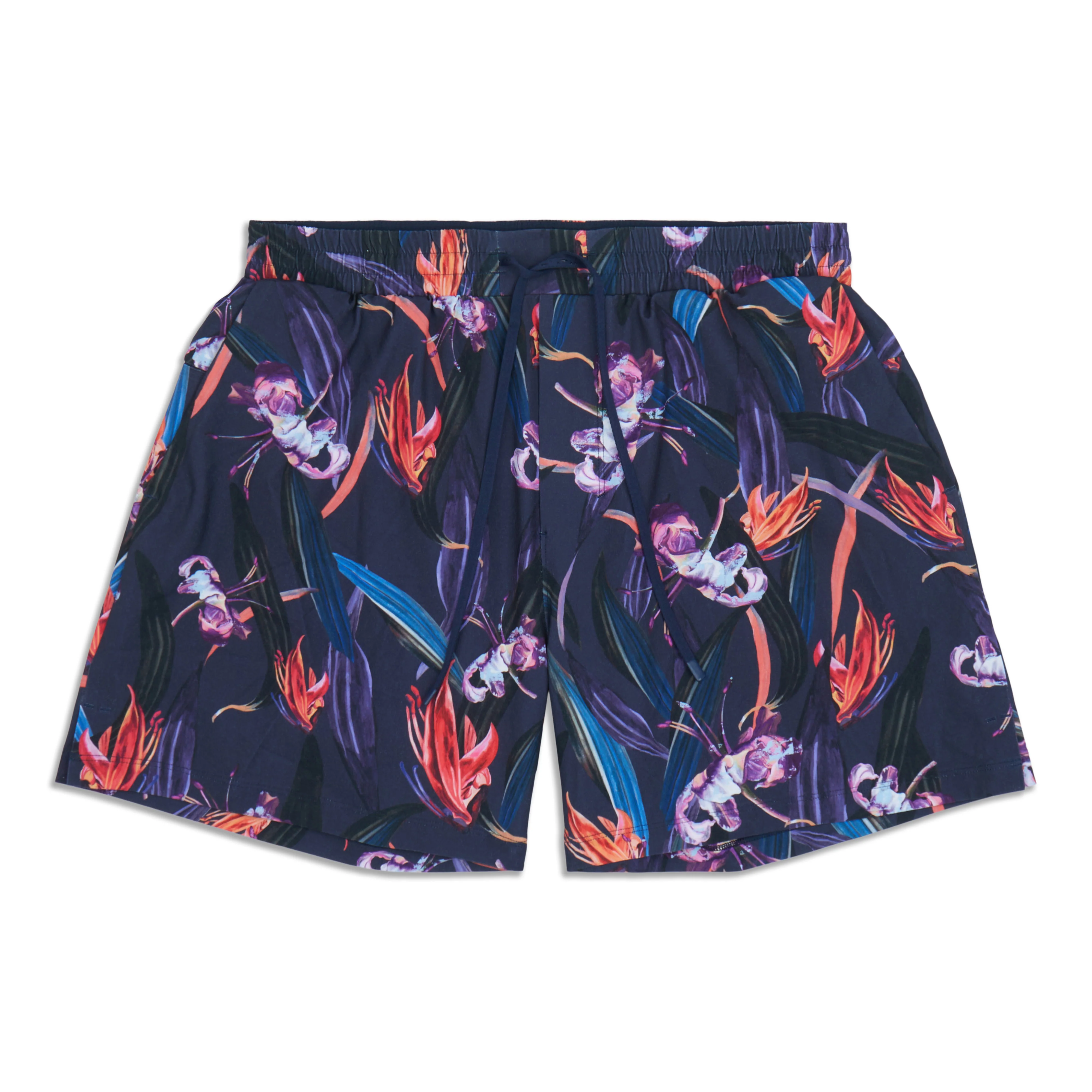 Pool Short - Resale - republicanstateiPool Short - Resale - republicanstatei