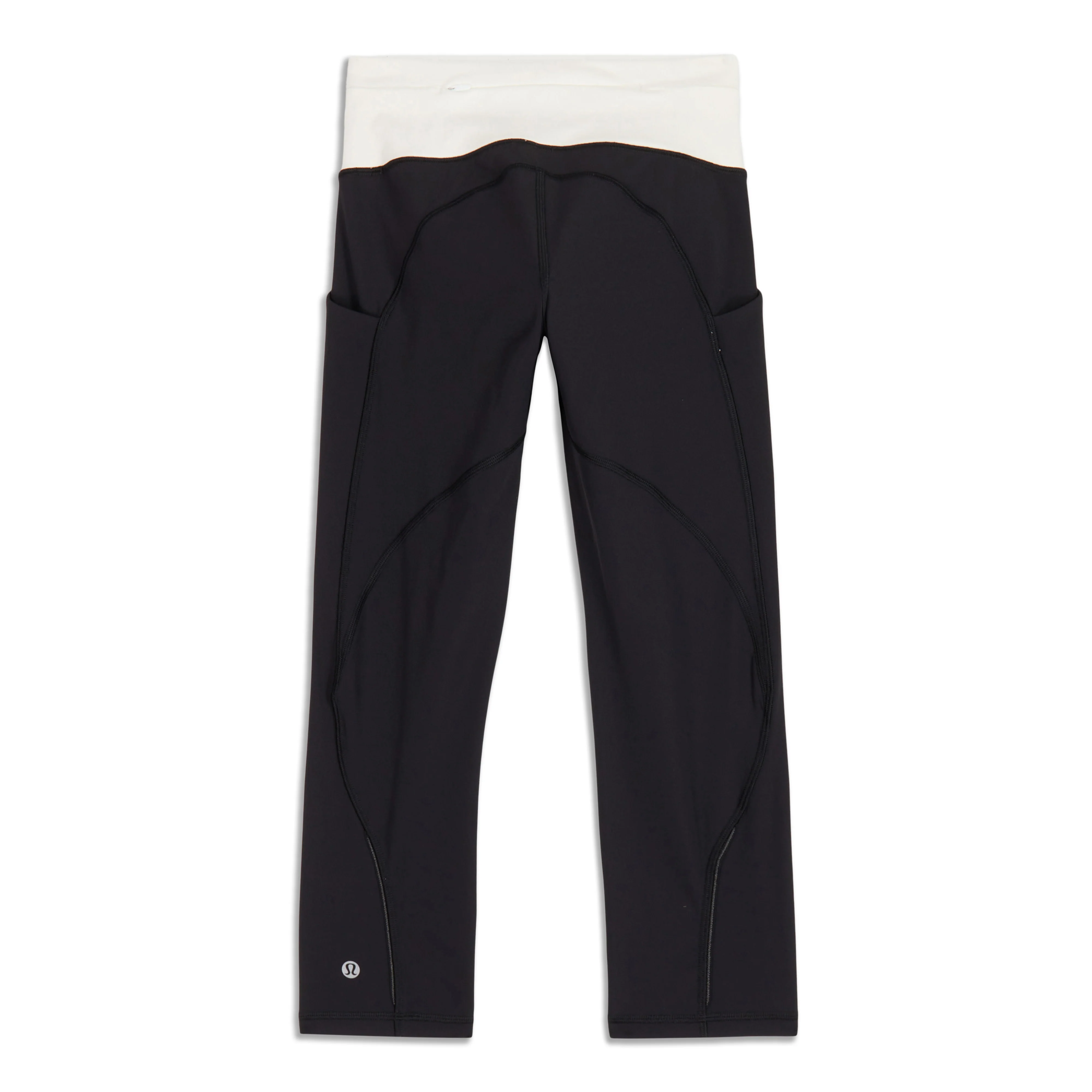 Quick Feet Crop - Resale - republicanstateiQuick Feet Crop - Resale - republicanstatei