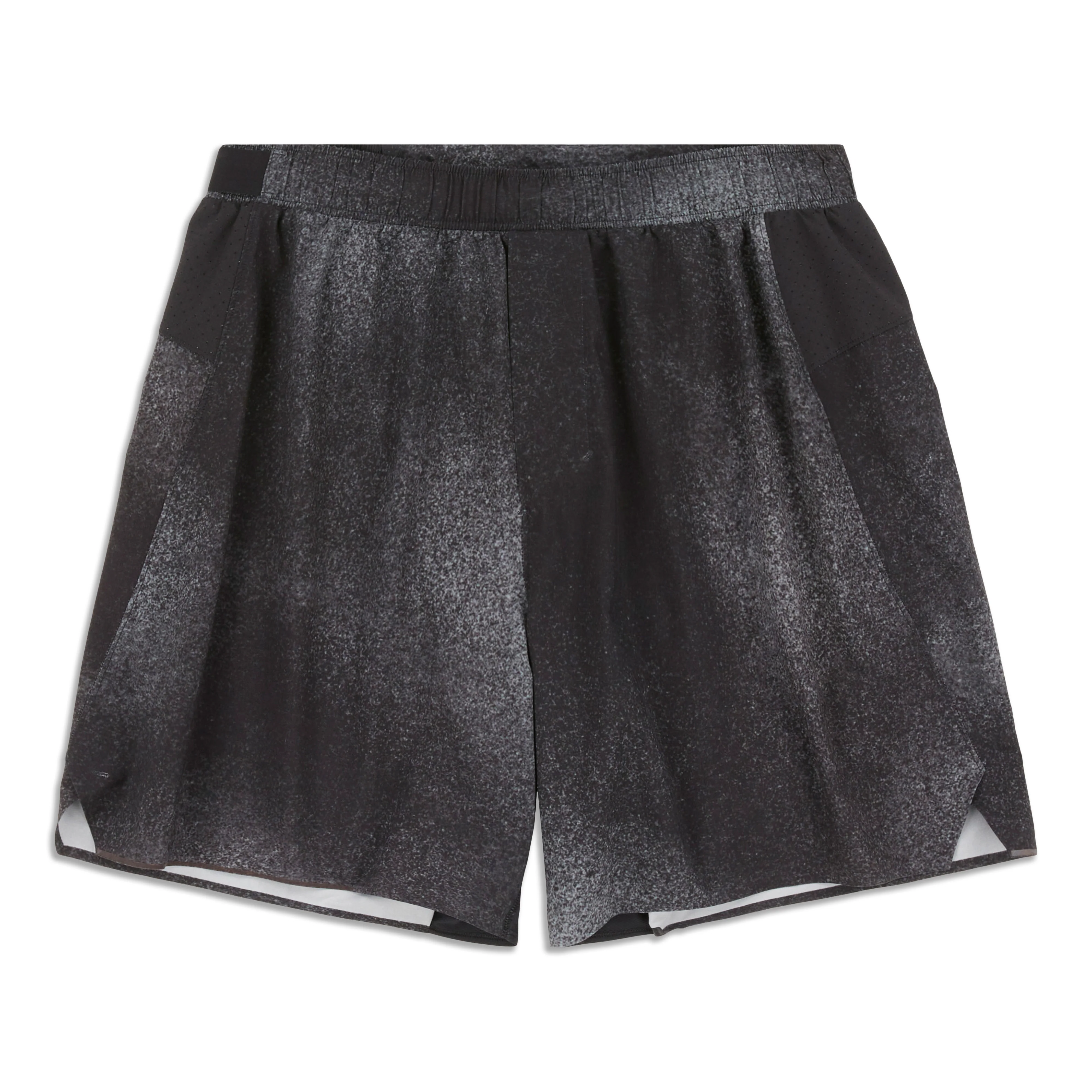Surge Short - Resale - republicanstateiSurge Short - Resale - republicanstatei
