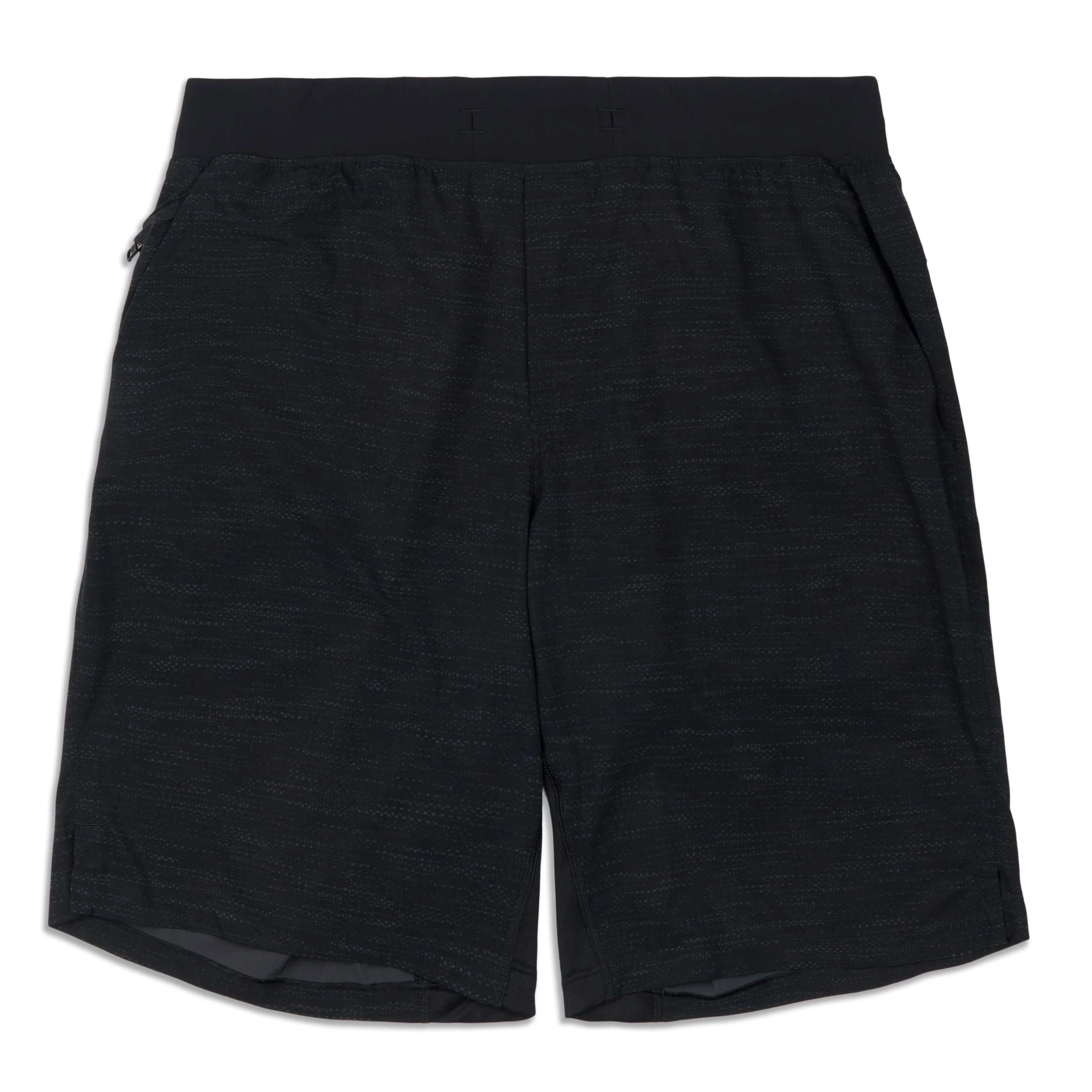 T.H.E. Short - Resale - republicanstateiT.H.E. Short - Resale - republicanstatei