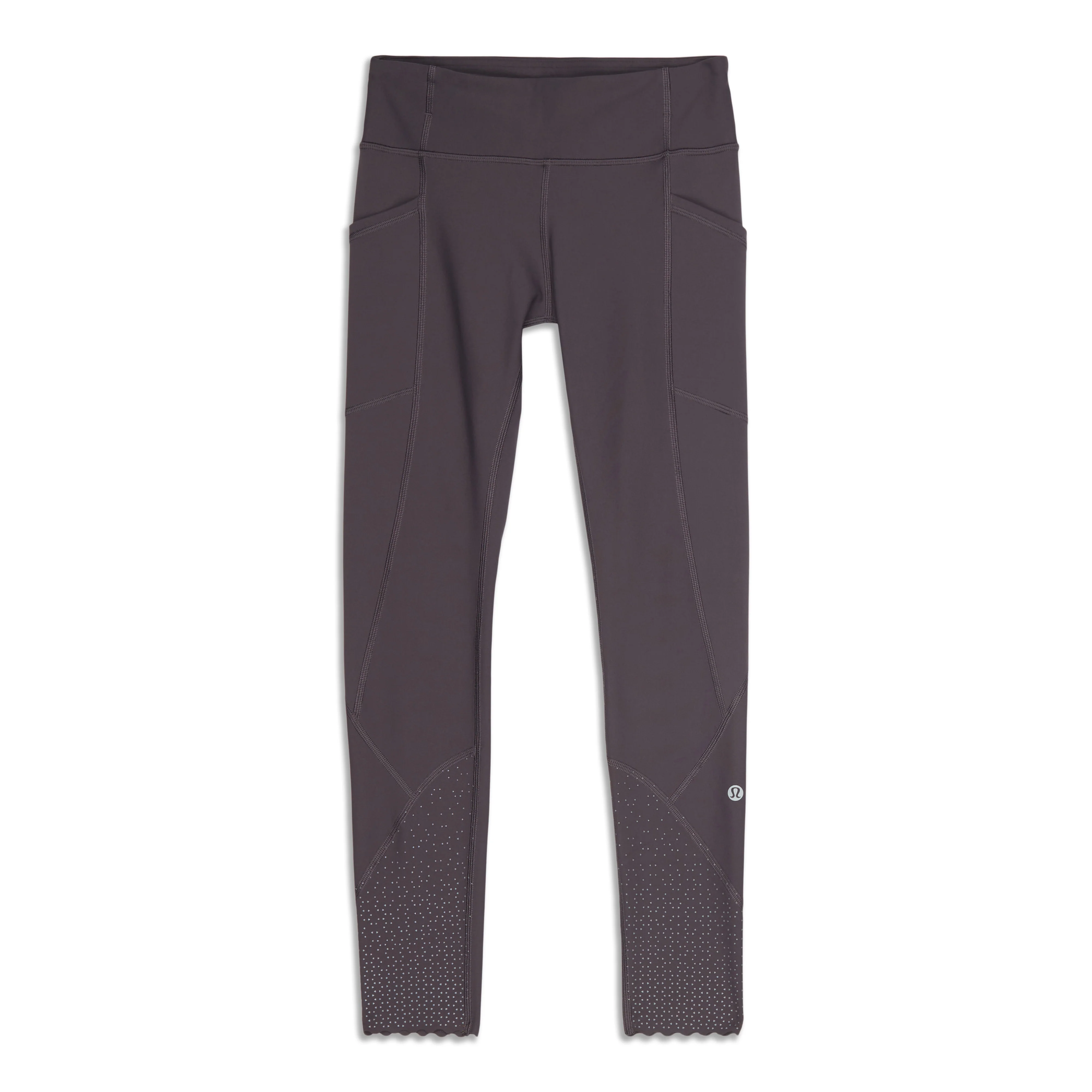 Tight Stuff Legging - Resale - republicanstateiTight Stuff Legging - Resale - republicanstatei