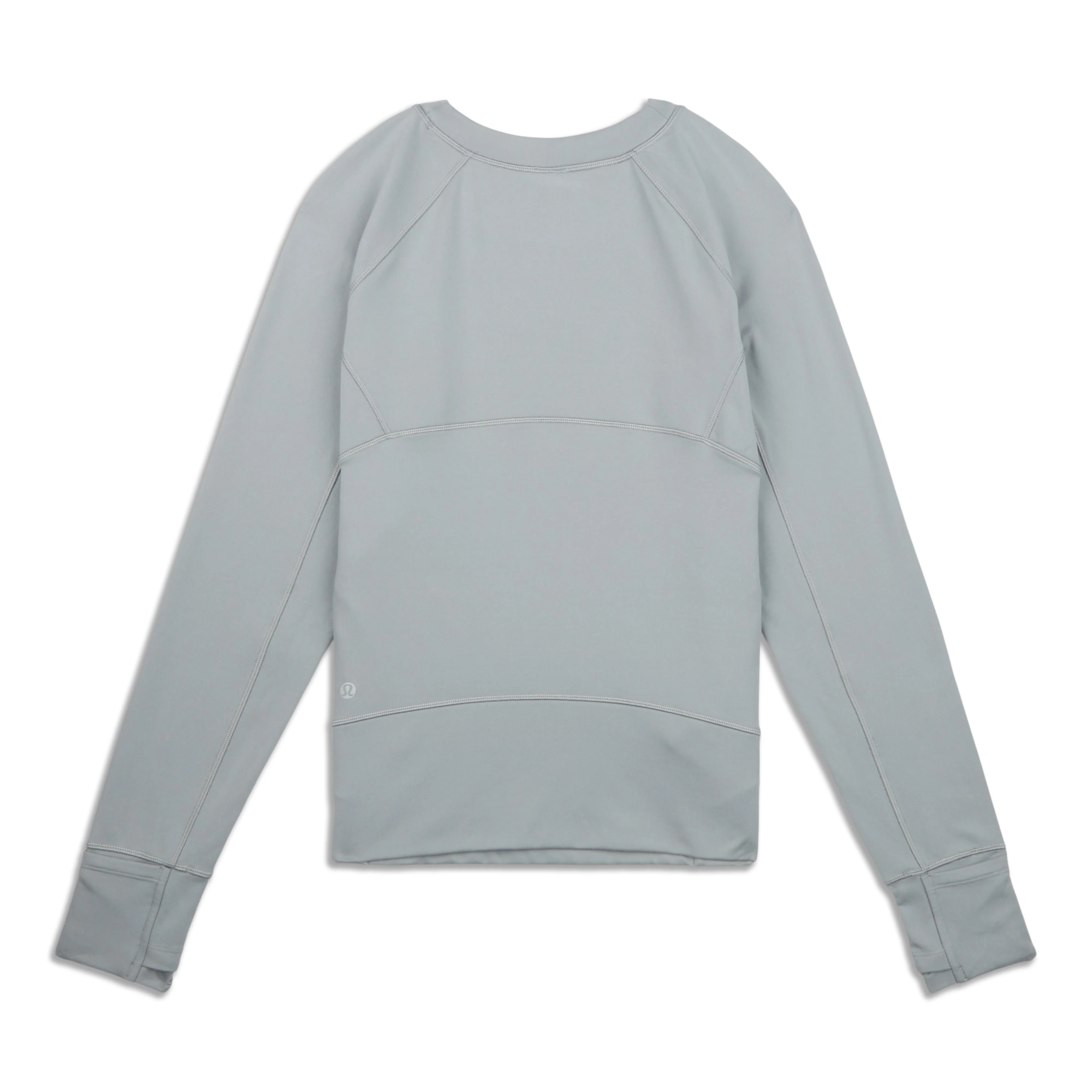 It's Classic-Fit Crew - Resale - republicanstateiIt's Classic-Fit Crew - Resale - republicanstatei