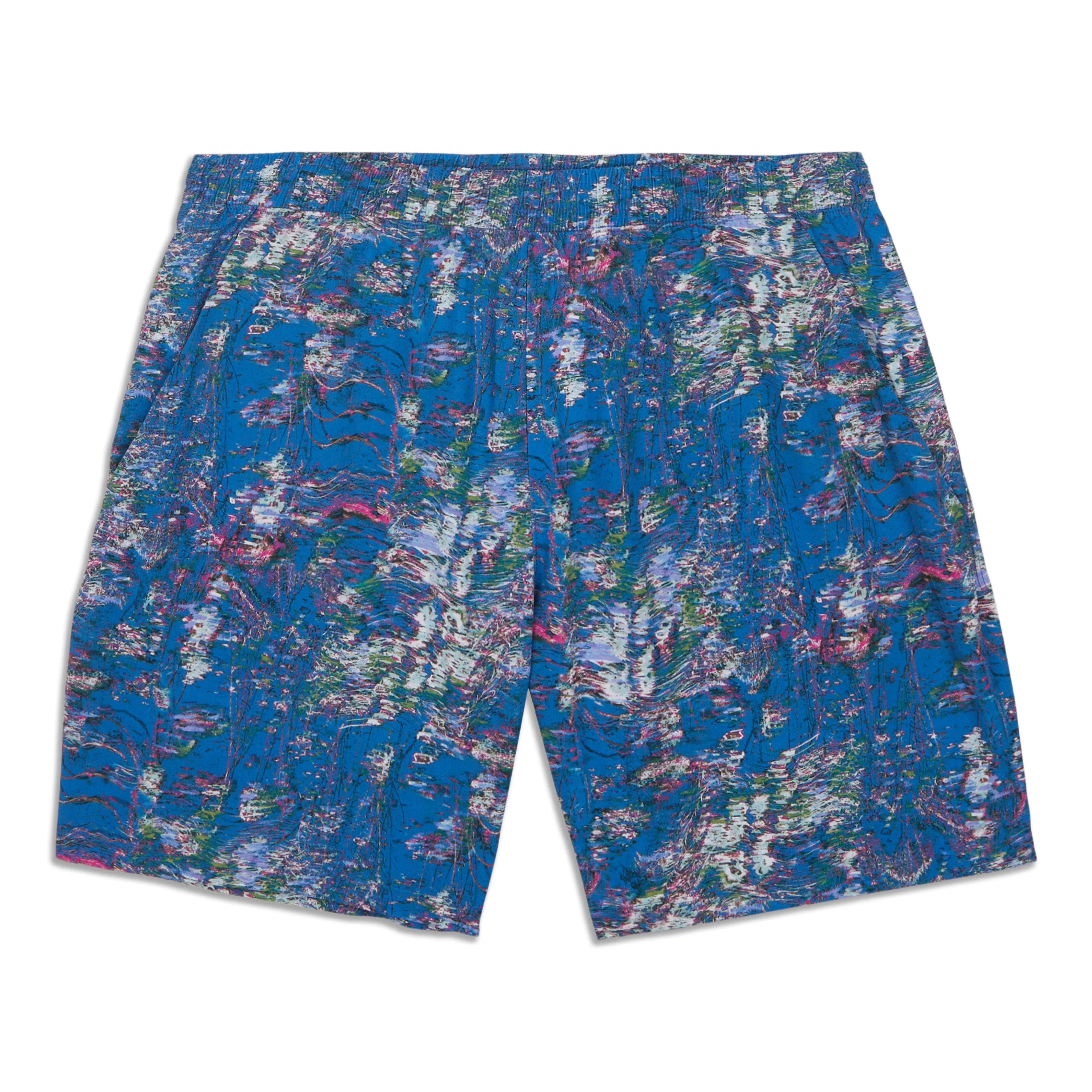 Pace Breaker Linerless Short - republicanstateiPace Breaker Linerless Short - republicanstatei