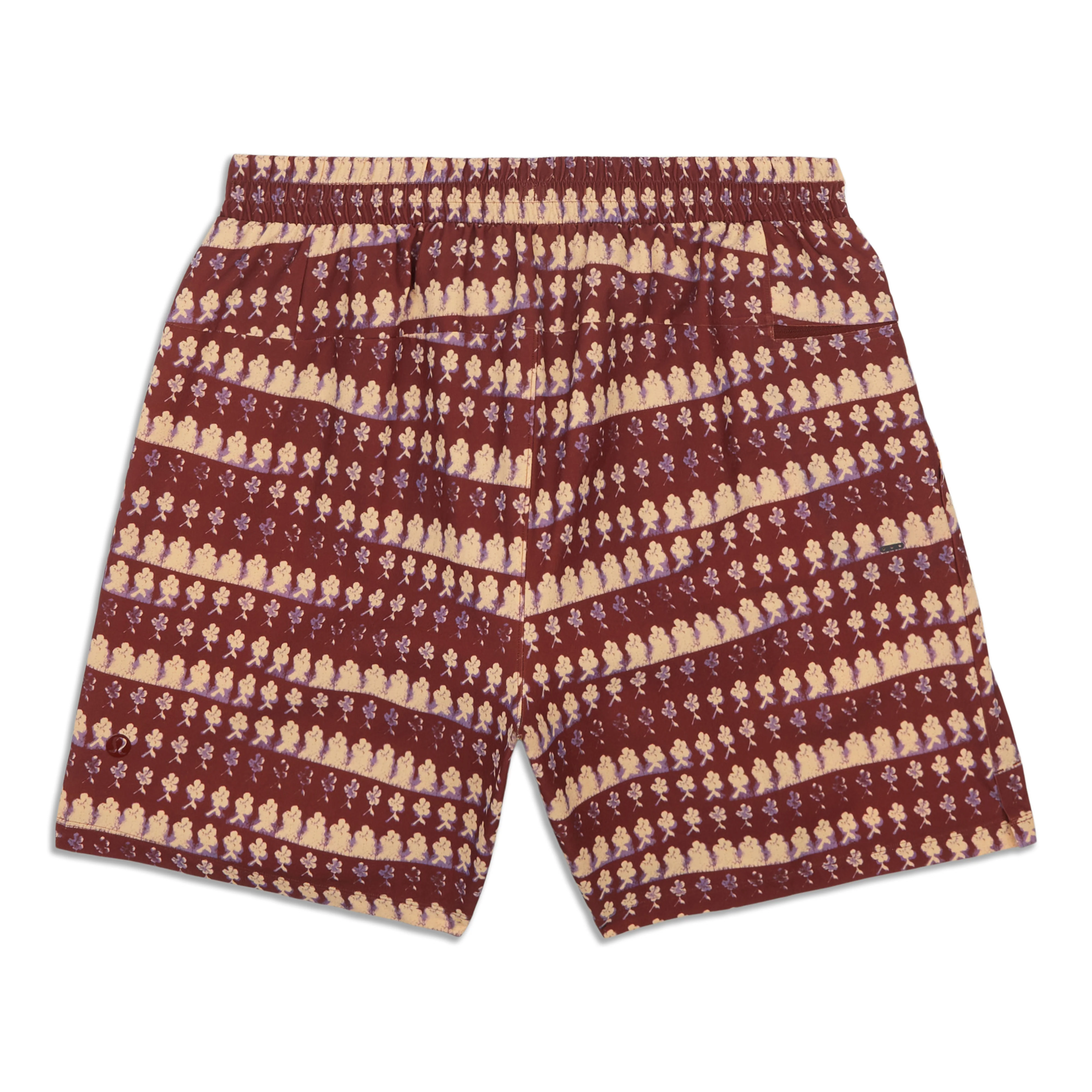 Pool Short - republicanstateiPool Short - republicanstatei