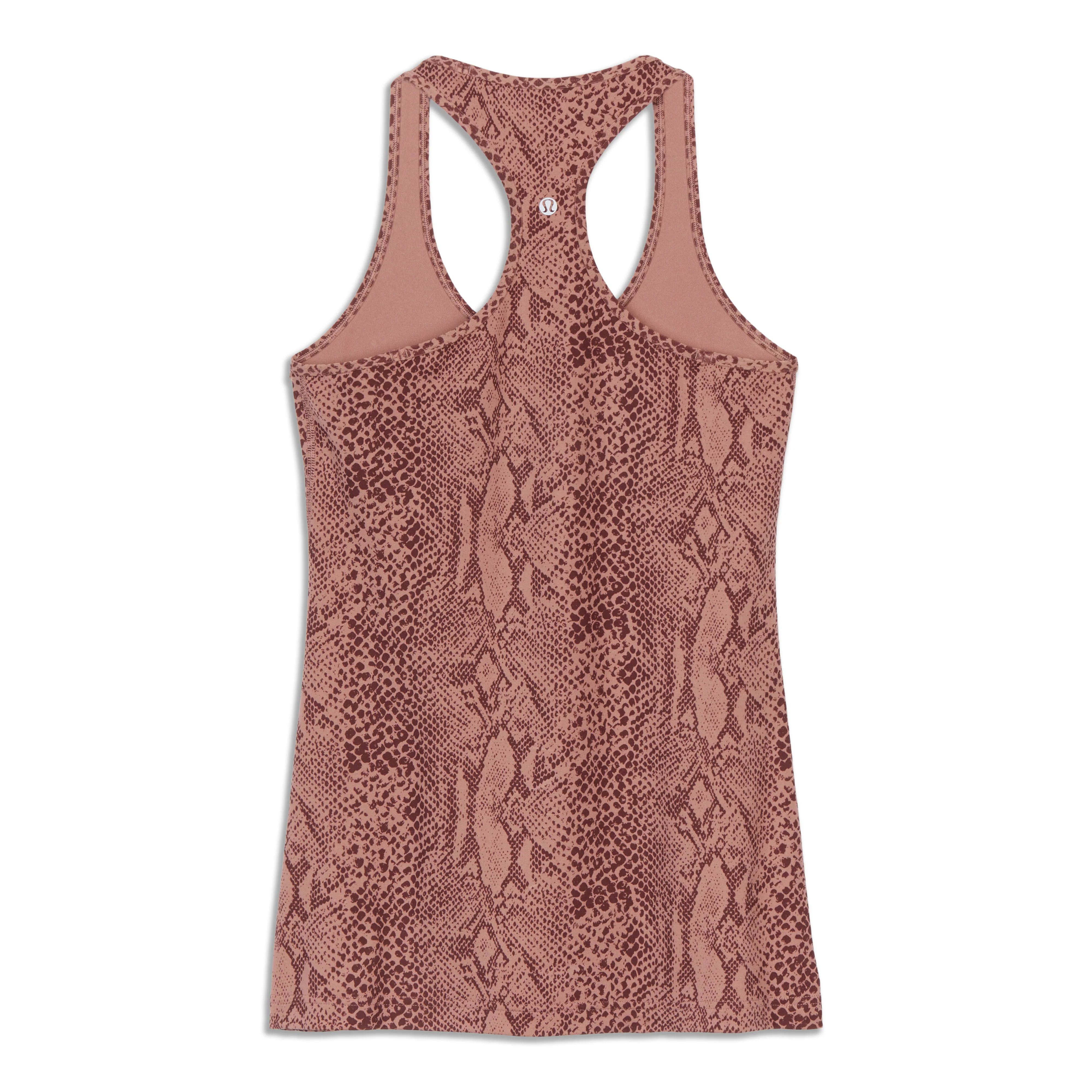 Cool Racerback Tank Top - Resale - republicanstateiCool Racerback Tank Top - Resale - republicanstatei