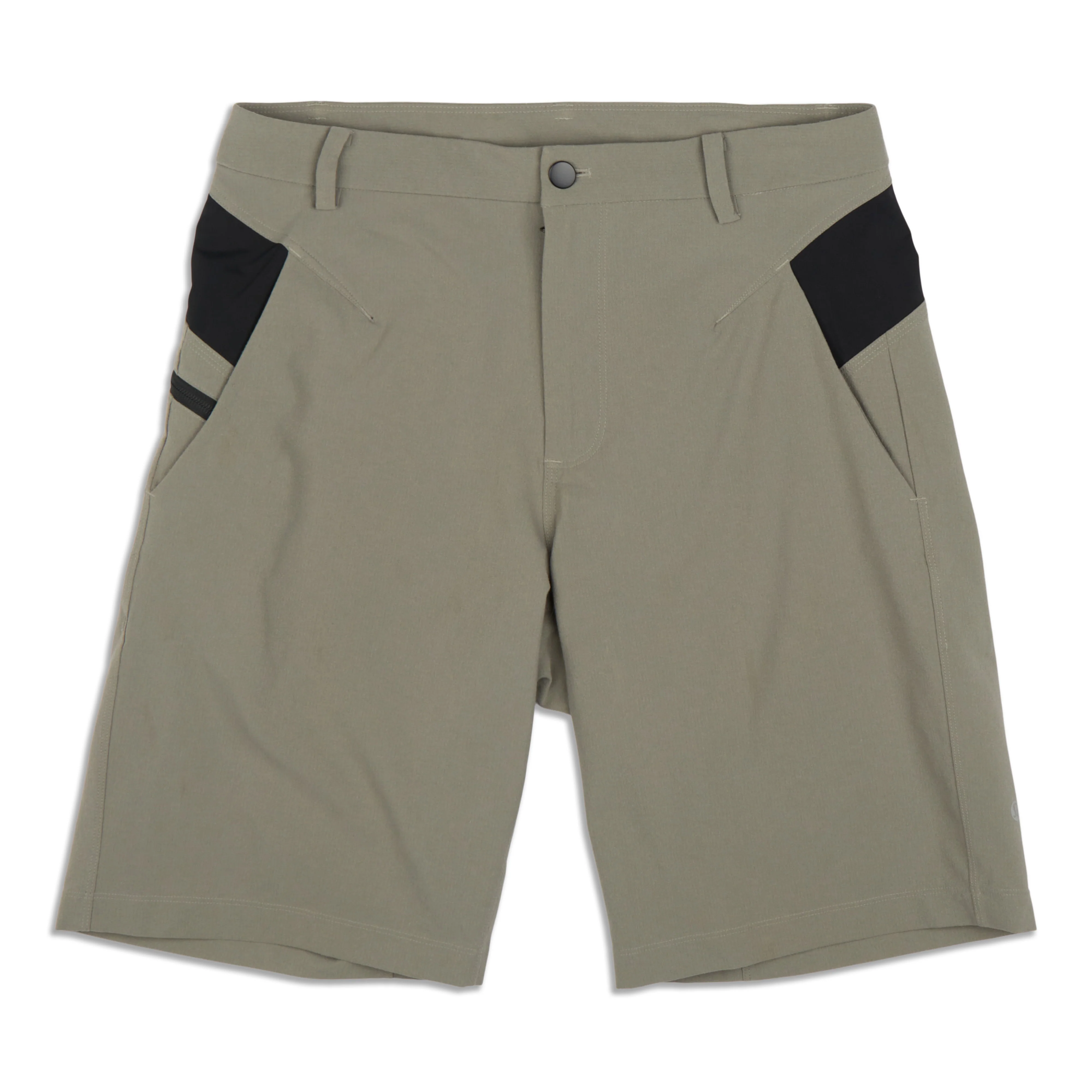 Men's Short Long - Resale - republicanstateiMen's Short Long - Resale - republicanstatei