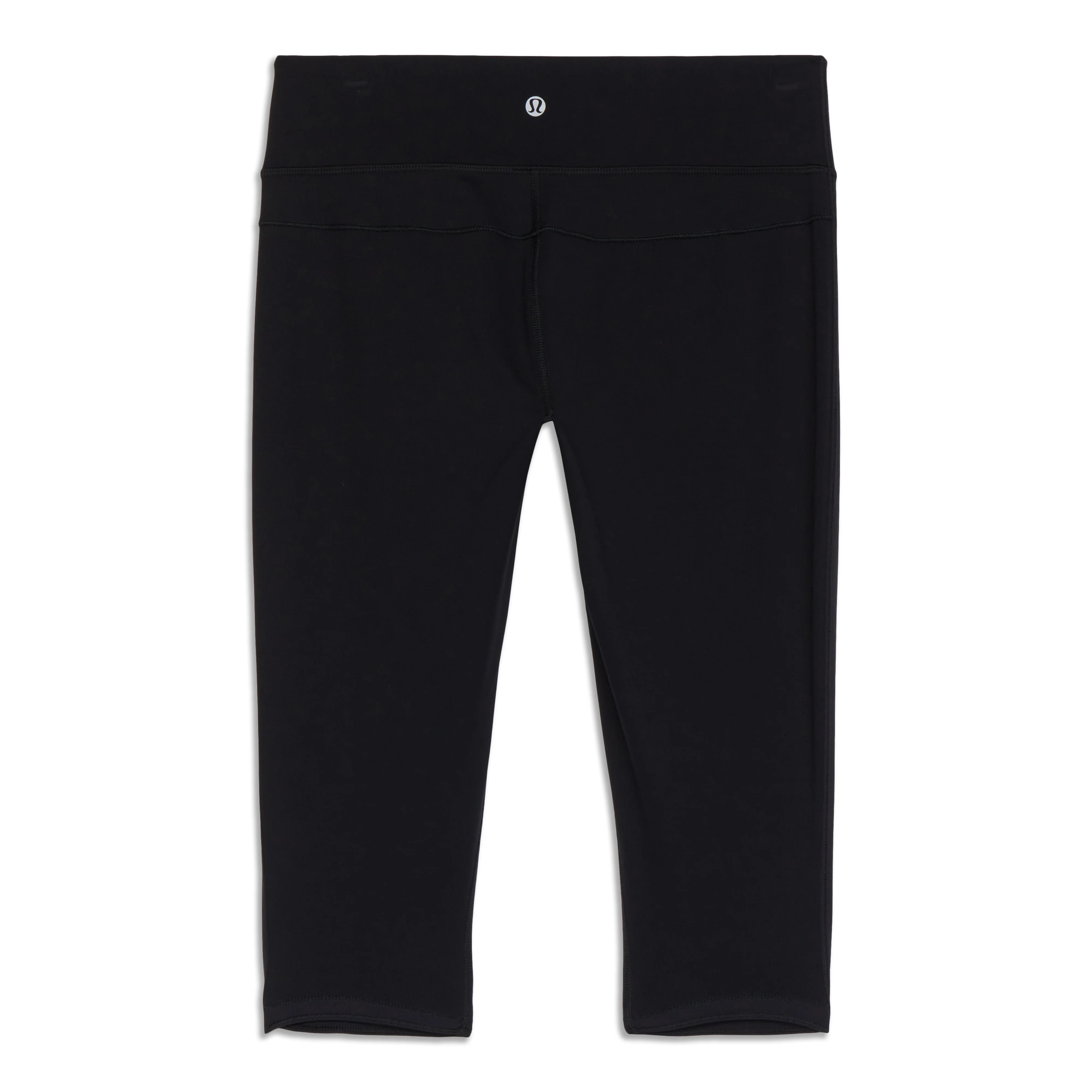 Ignite Crop - Resale - republicanstateiIgnite Crop - Resale - republicanstatei