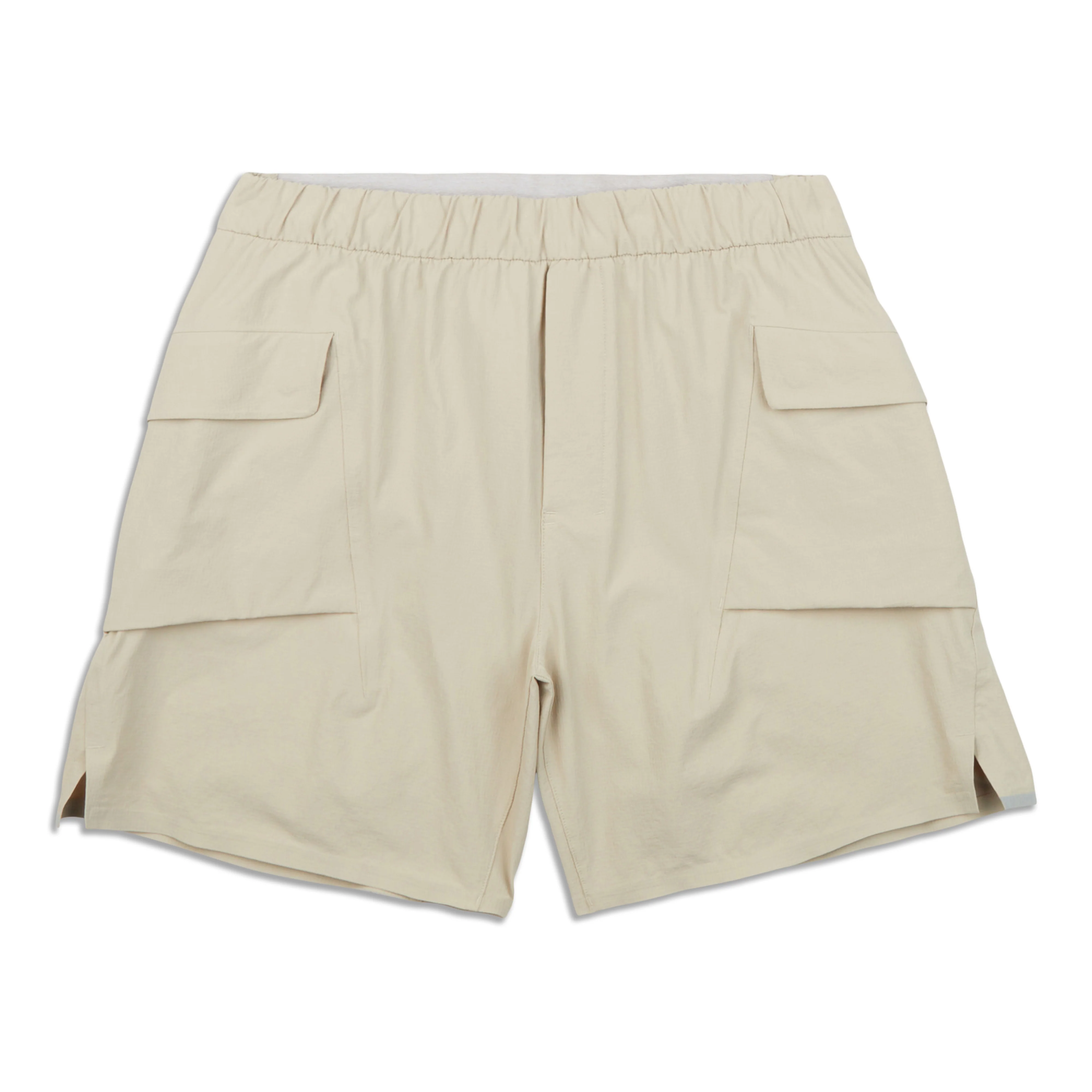 Diffract Cargo Short - Resale - republicanstateiDiffract Cargo Short - Resale - republicanstatei