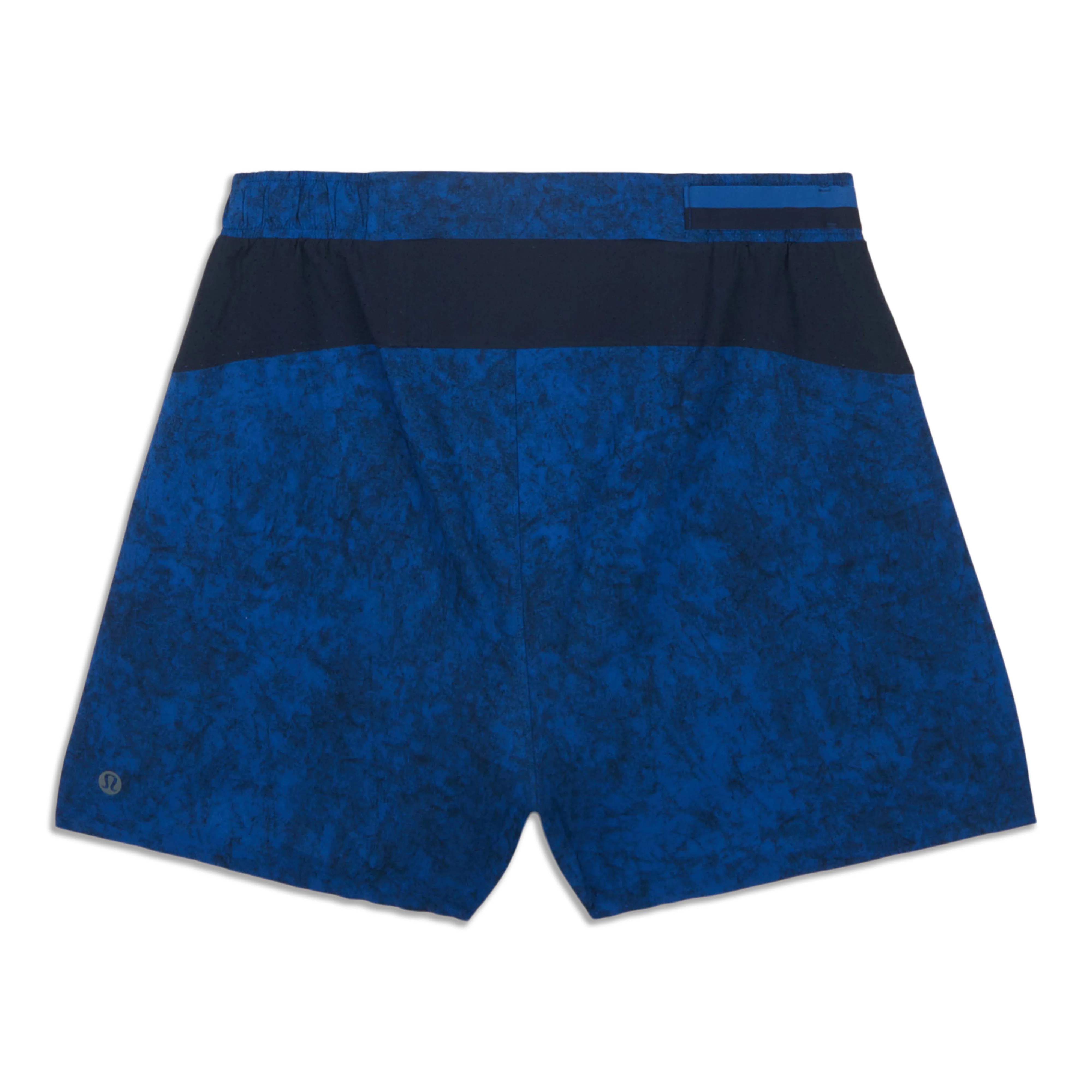 Surge Lined Short - Resale - republicanstateiSurge Lined Short - Resale - republicanstatei