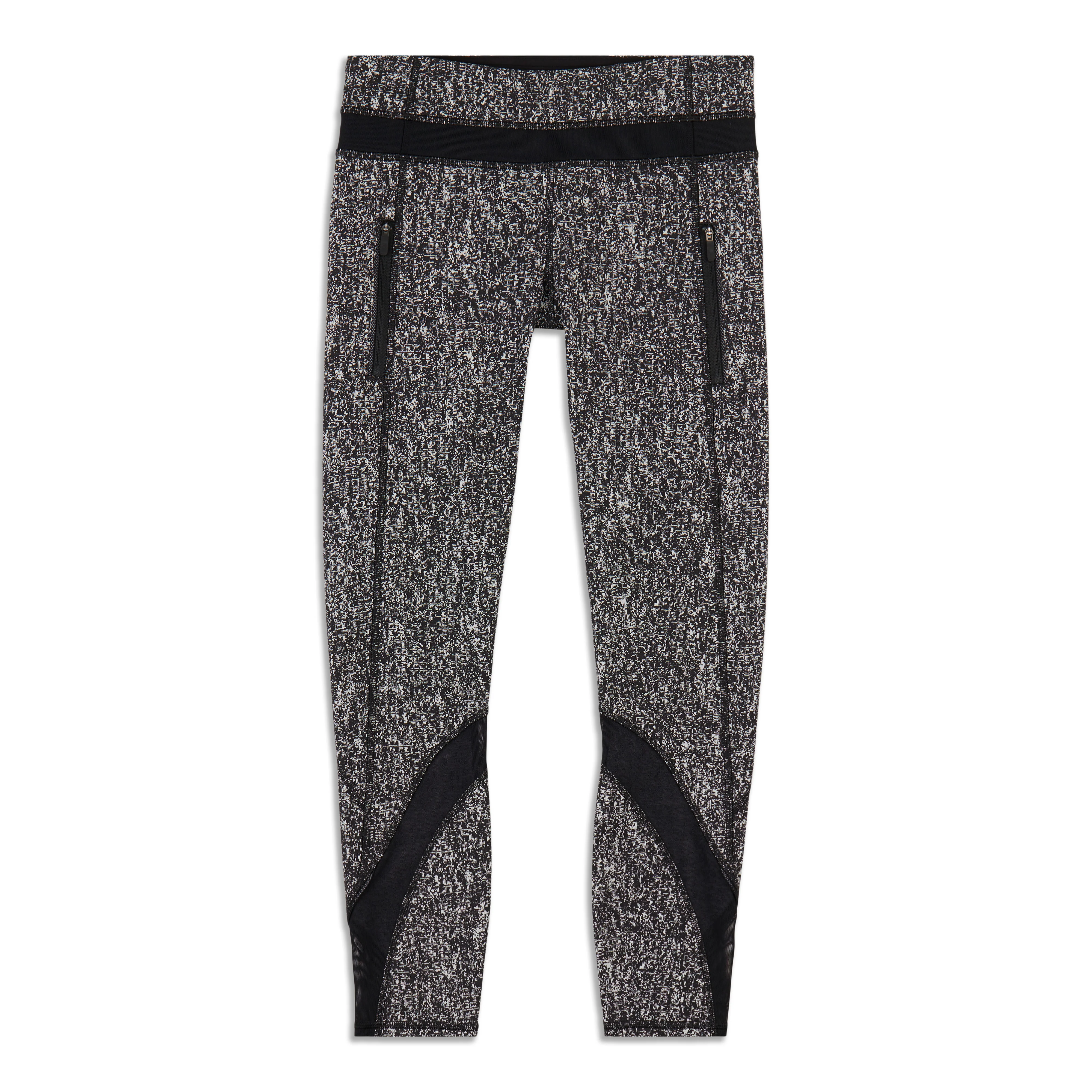 Inspire Legging - Resale - republicanstateiInspire Legging - Resale - republicanstatei