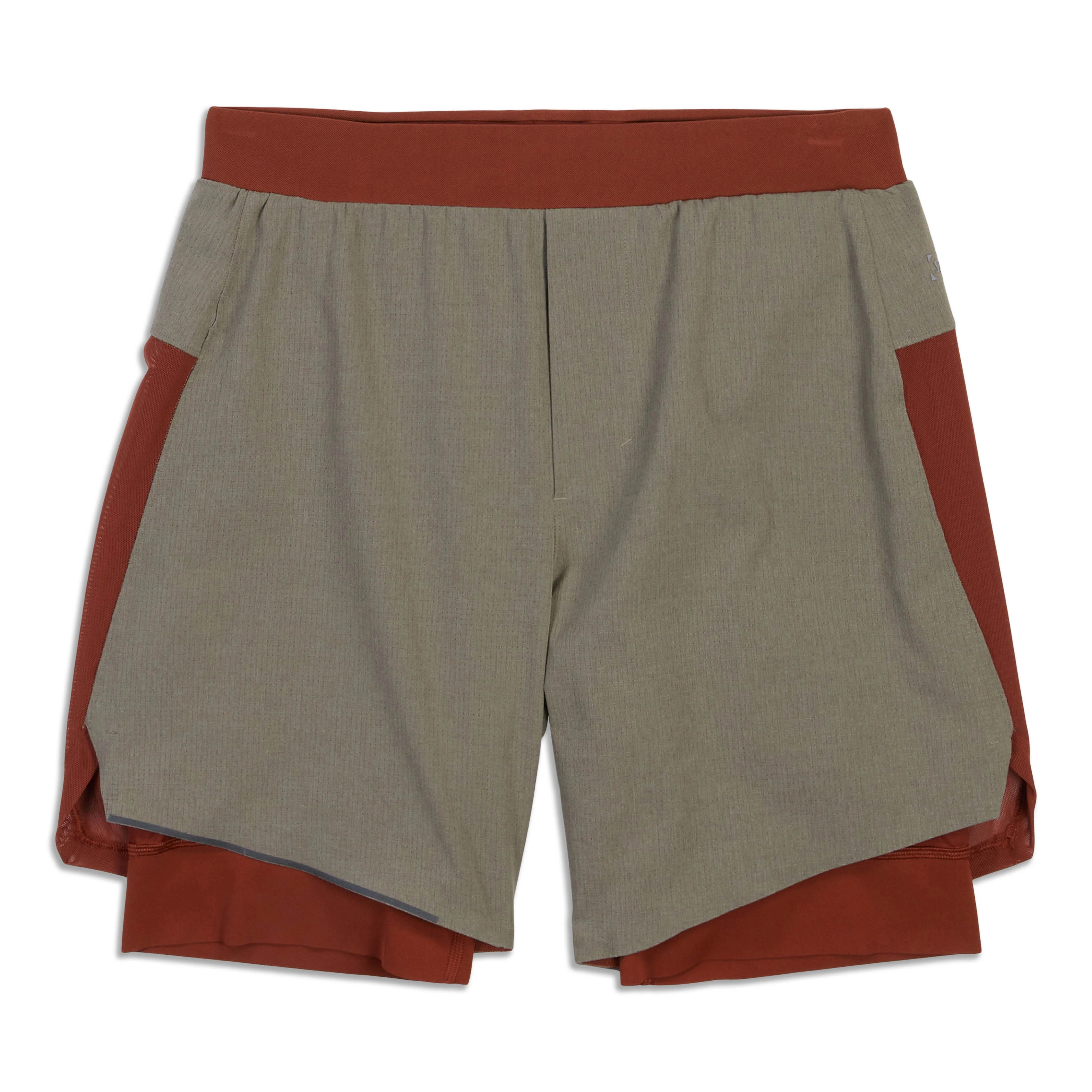 Steady And Fast Short - Resale - republicanstateiSteady And Fast Short - Resale - republicanstatei