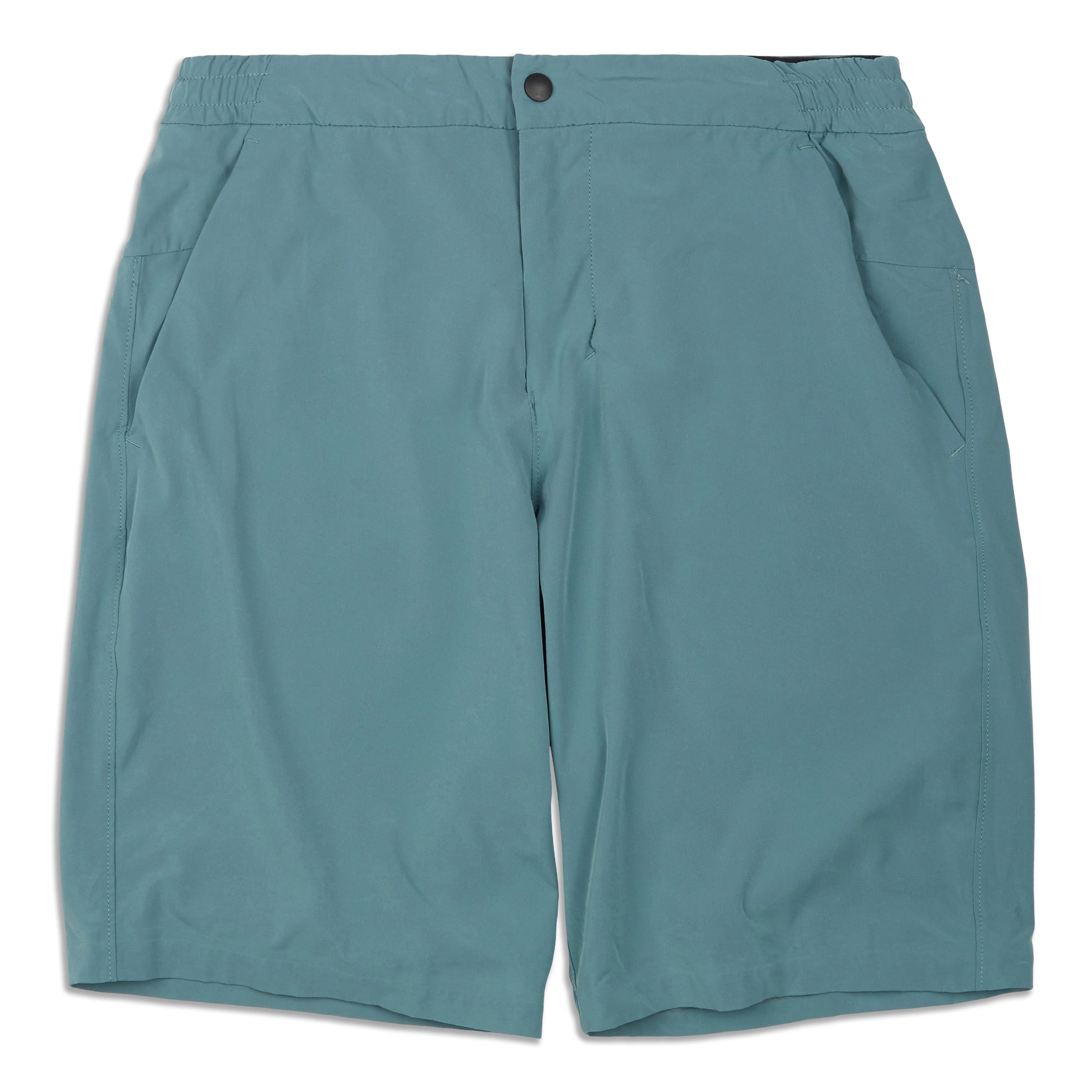 Commission Swim Short - Resale - republicanstateiCommission Swim Short - Resale - republicanstatei