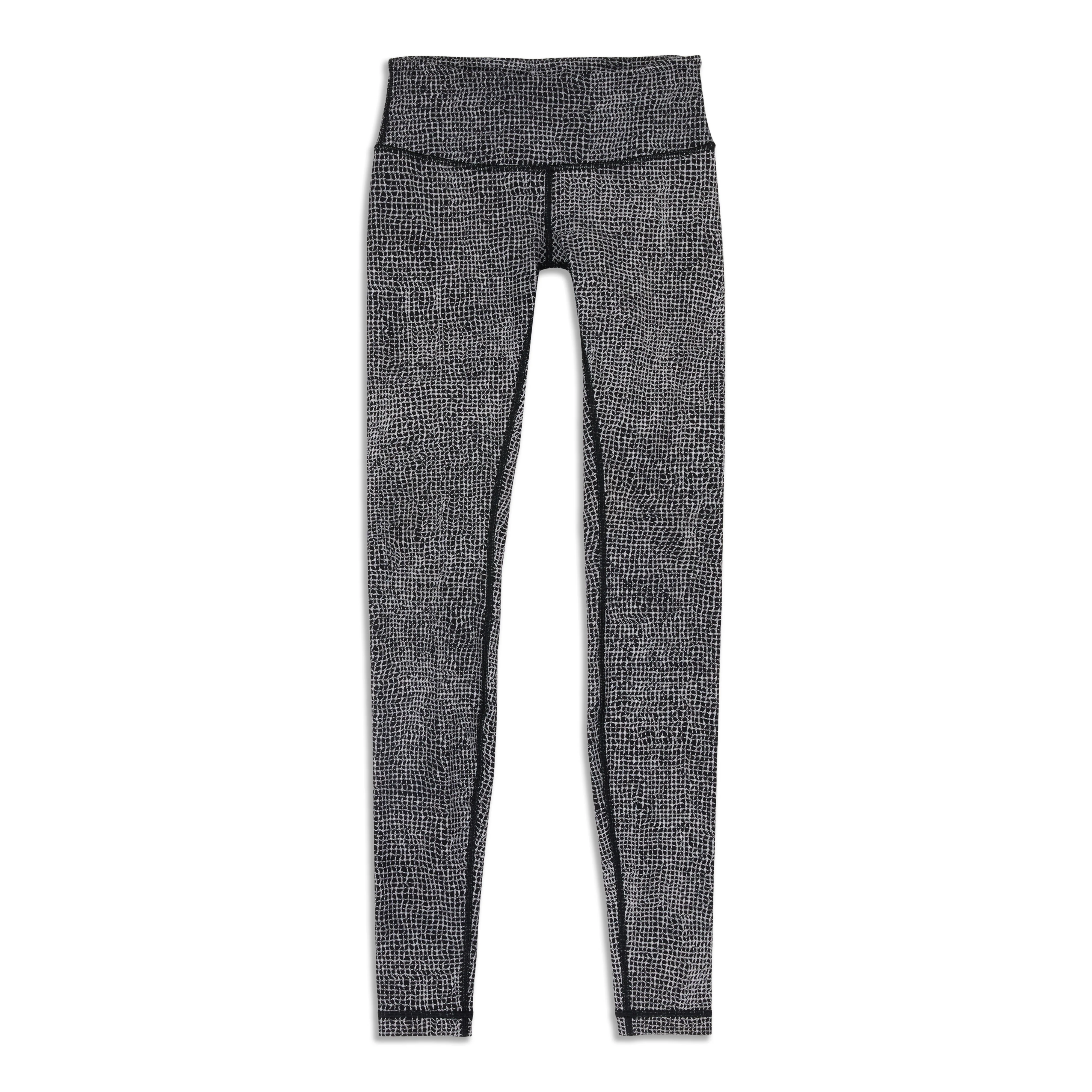 Wunder Under Legging - Resale - republicanstateiWunder Under Legging - Resale - republicanstatei