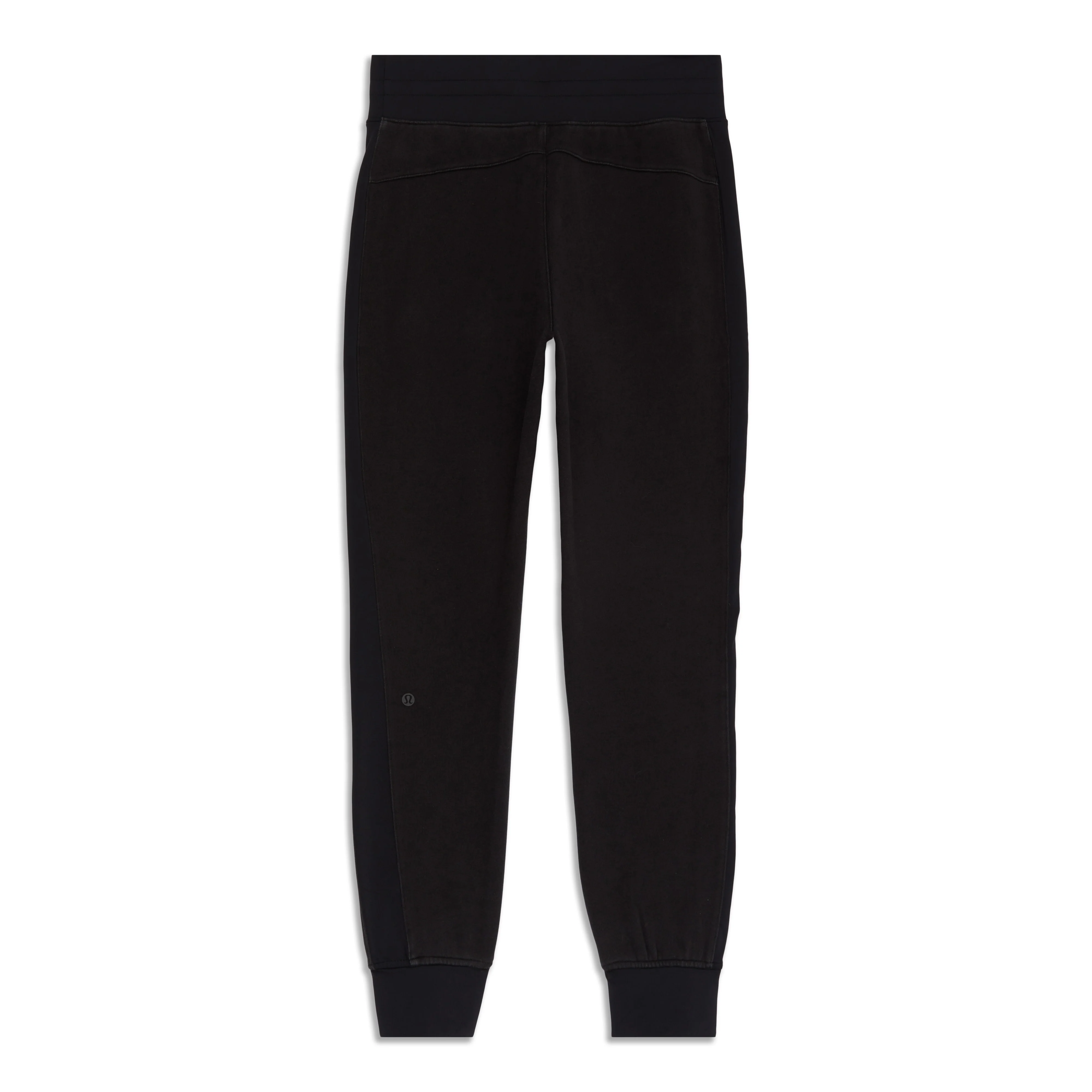 Get Going Jogger - Resale - republicanstateiGet Going Jogger - Resale - republicanstatei