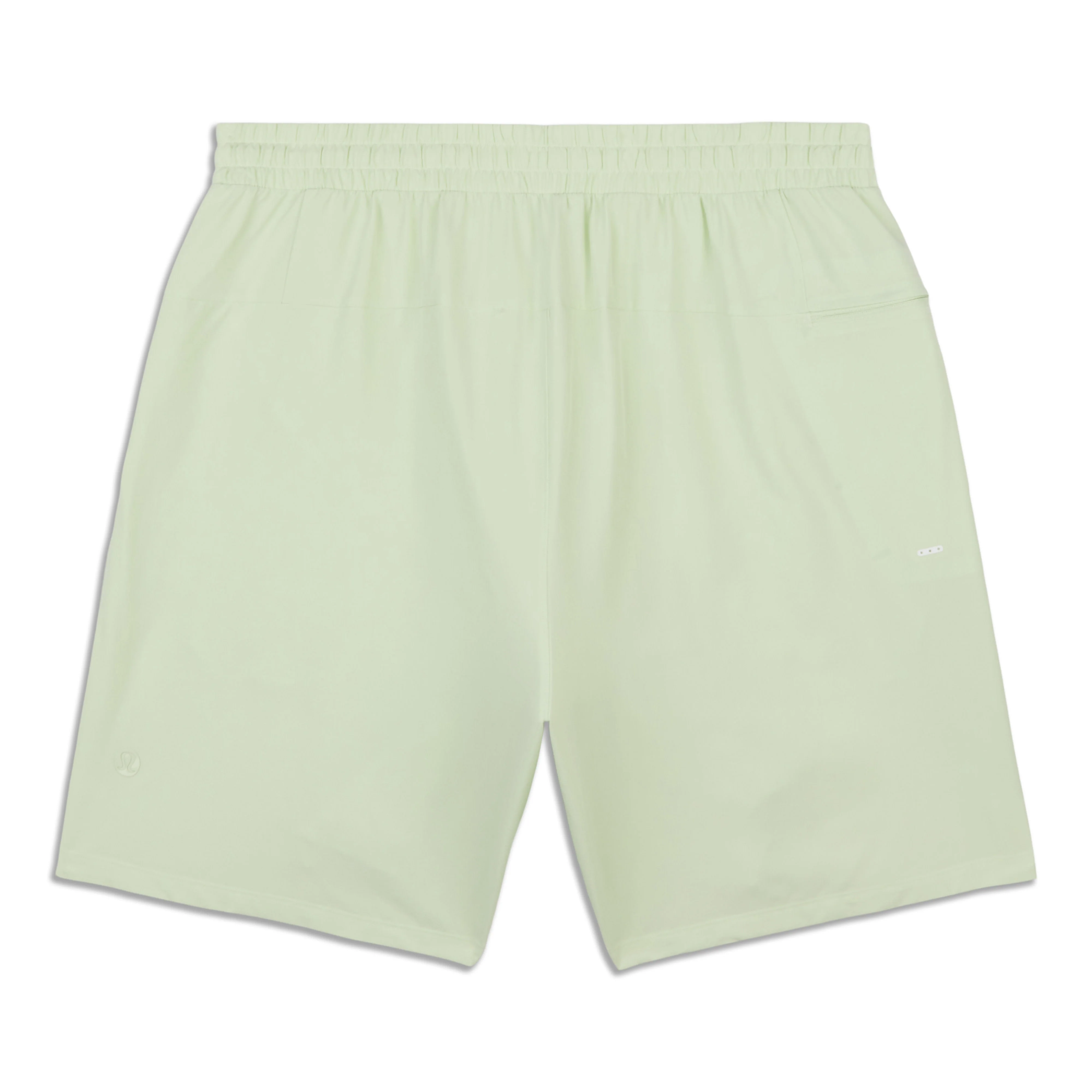 Pool Short - Resale - republicanstateiPool Short - Resale - republicanstatei