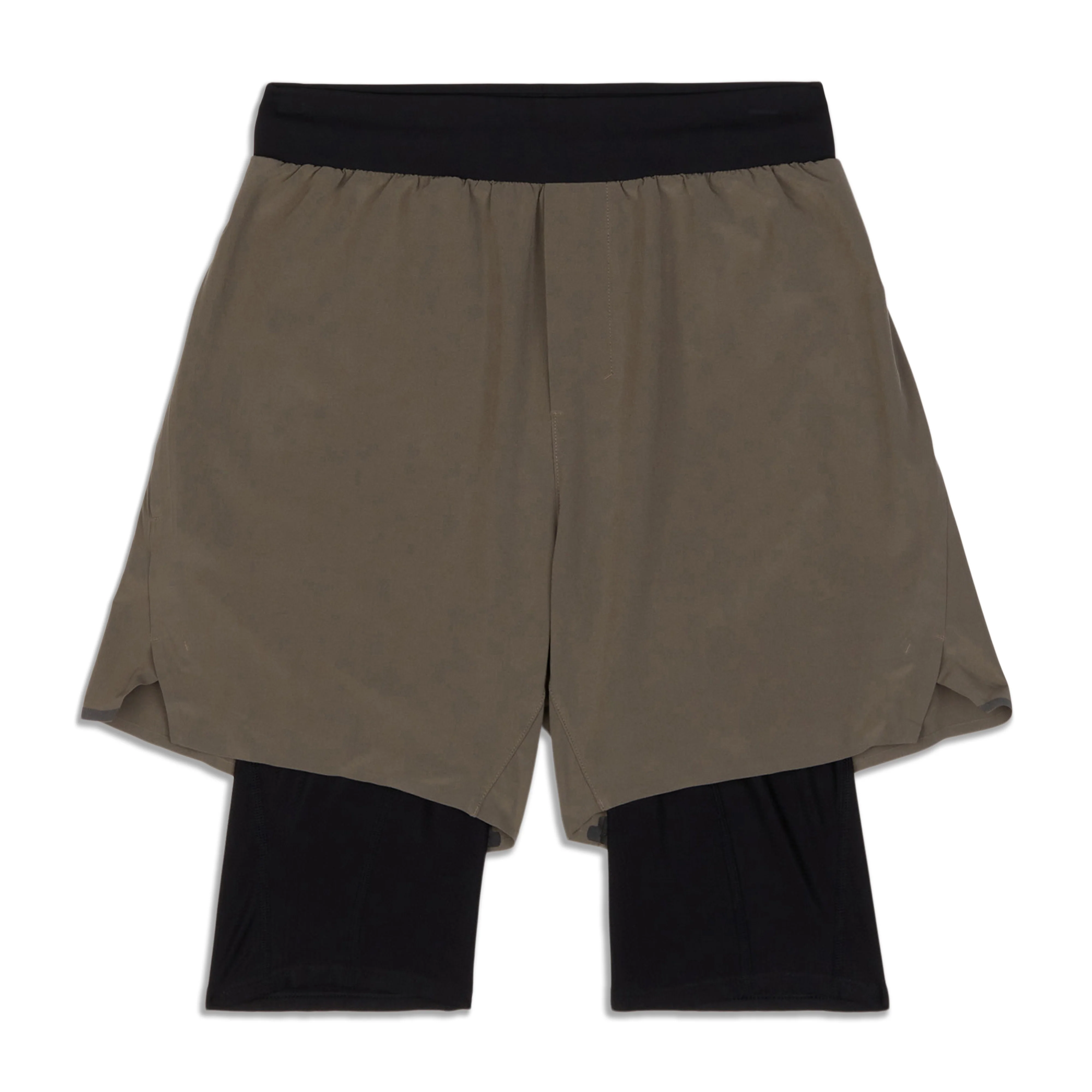 Diffract Run Short - Resale - republicanstateiDiffract Run Short - Resale - republicanstatei