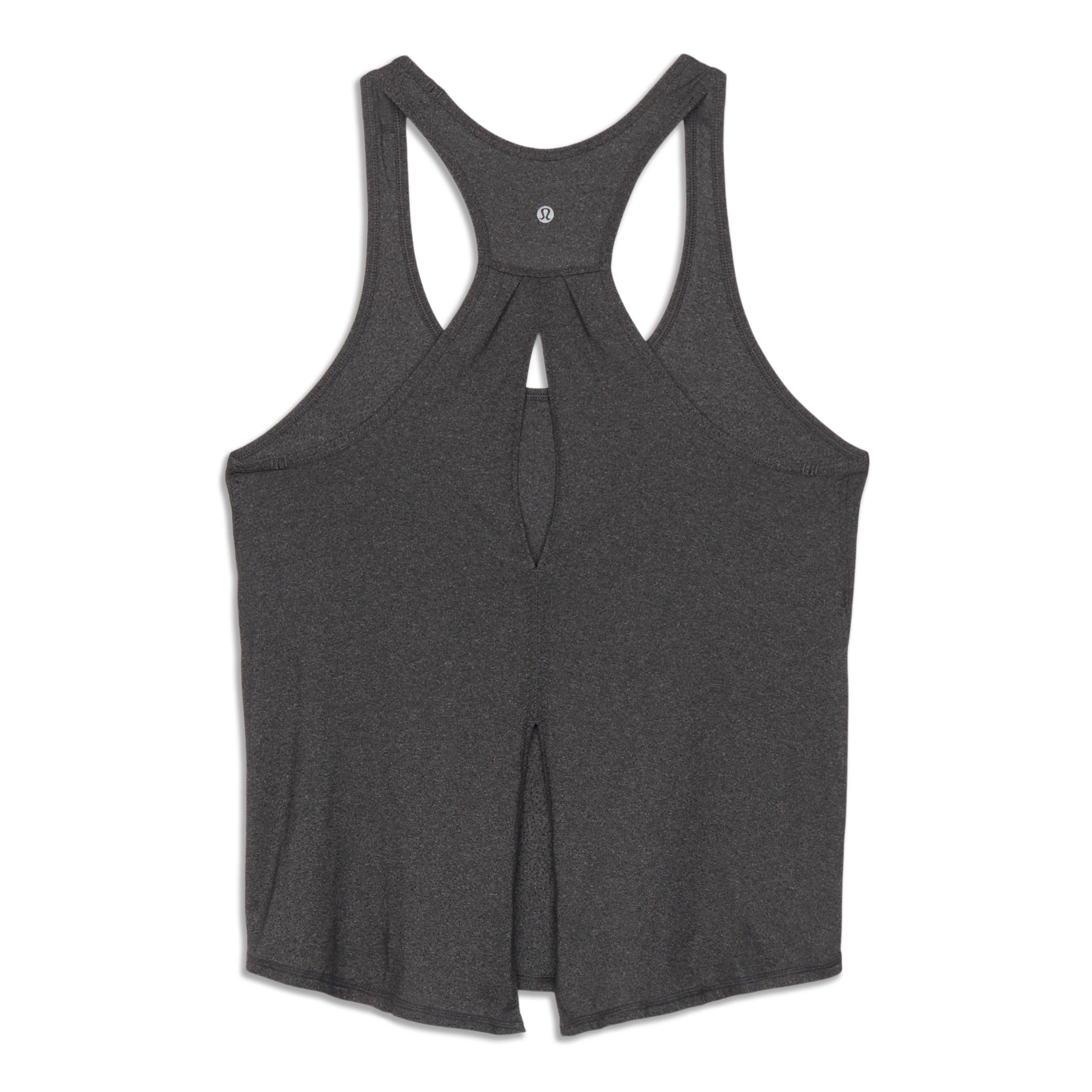 Salute The Sun Tank Top - Resale - republicanstateiSalute The Sun Tank Top - Resale - republicanstatei