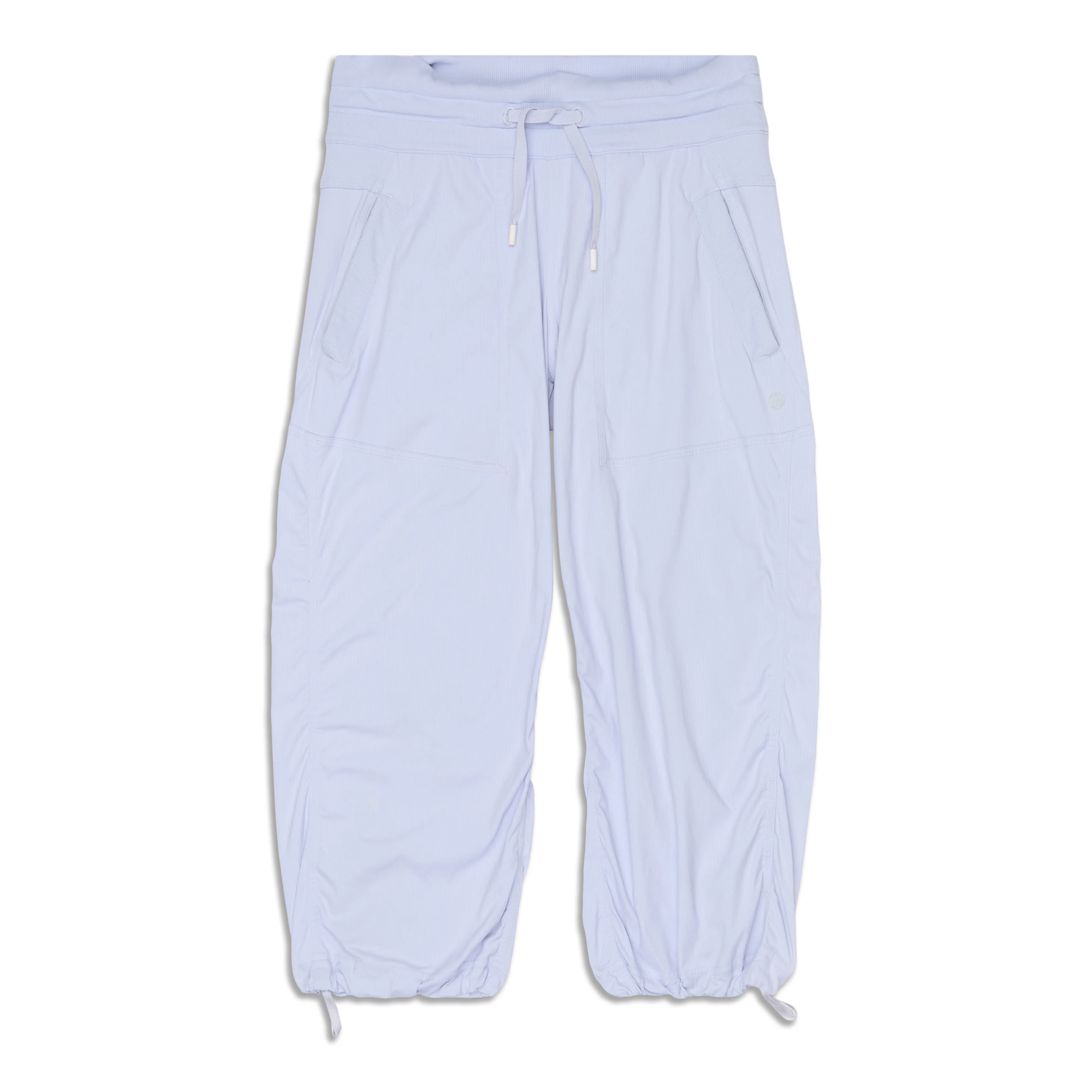 Studio Crop - Resale - republicanstateiStudio Crop - Resale - republicanstatei