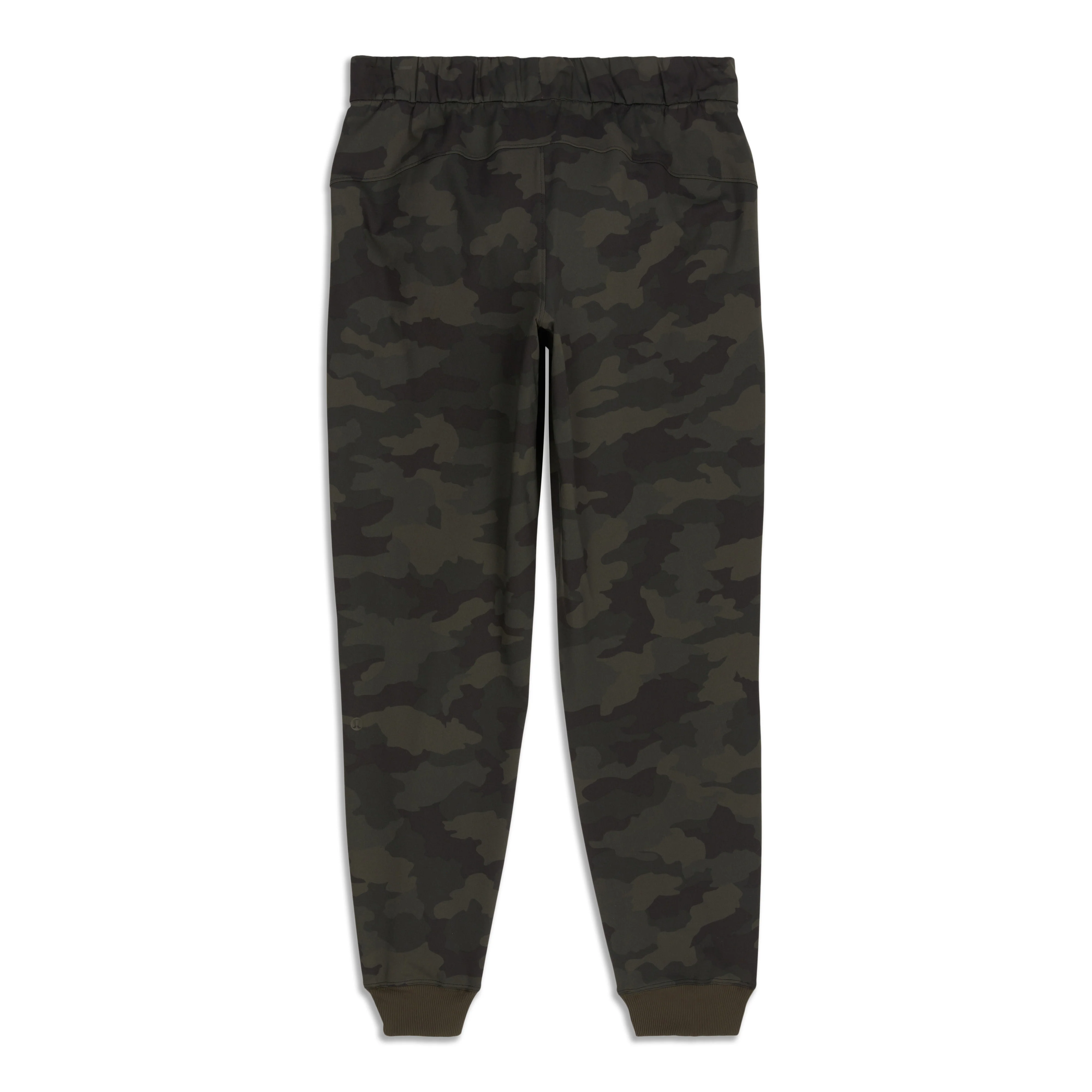 On The Fly Jogger - Resale - republicanstateiOn The Fly Jogger - Resale - republicanstatei