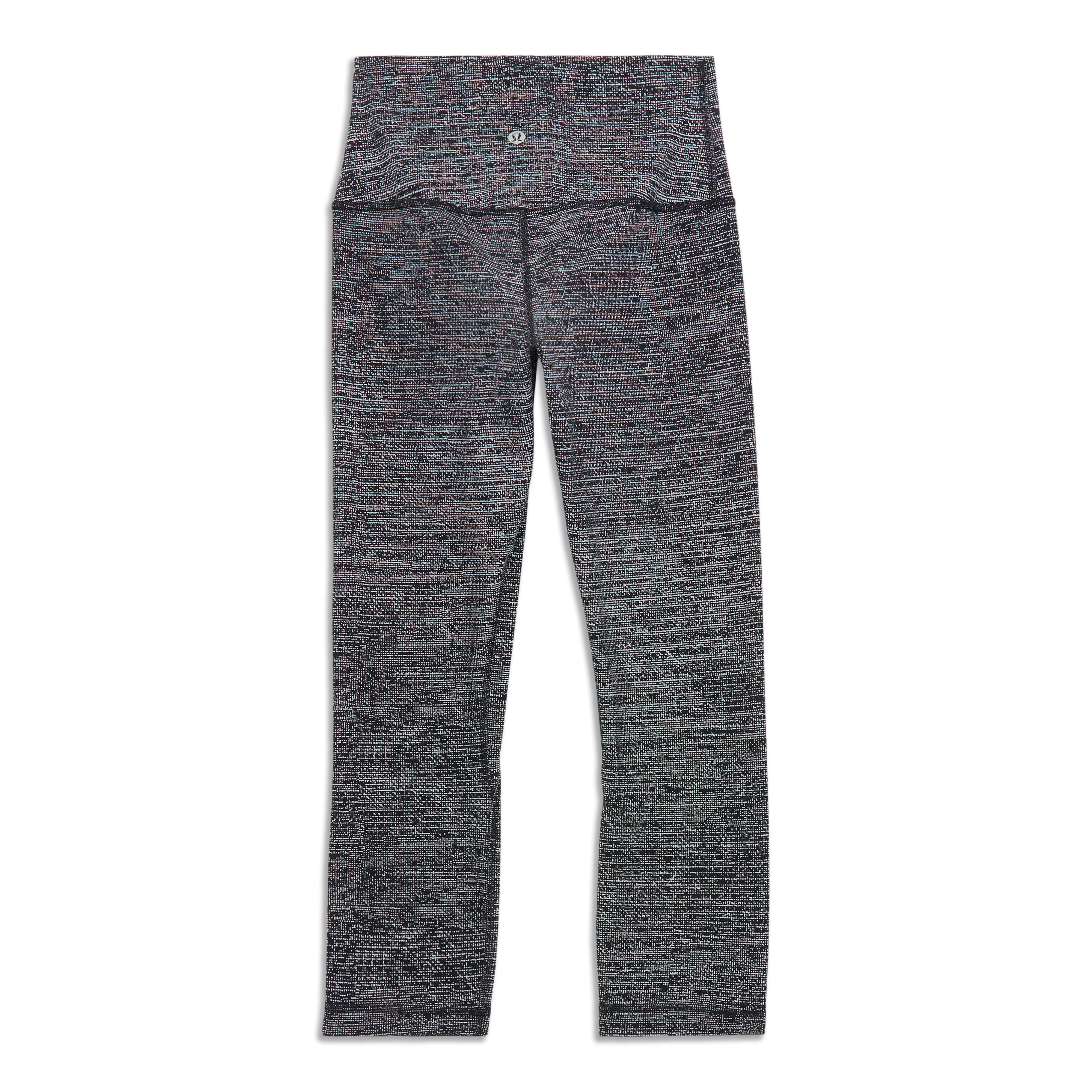 lululemon Align™ Crop - Resale - republicanstateilululemon Align™ Crop - Resale - republicanstatei