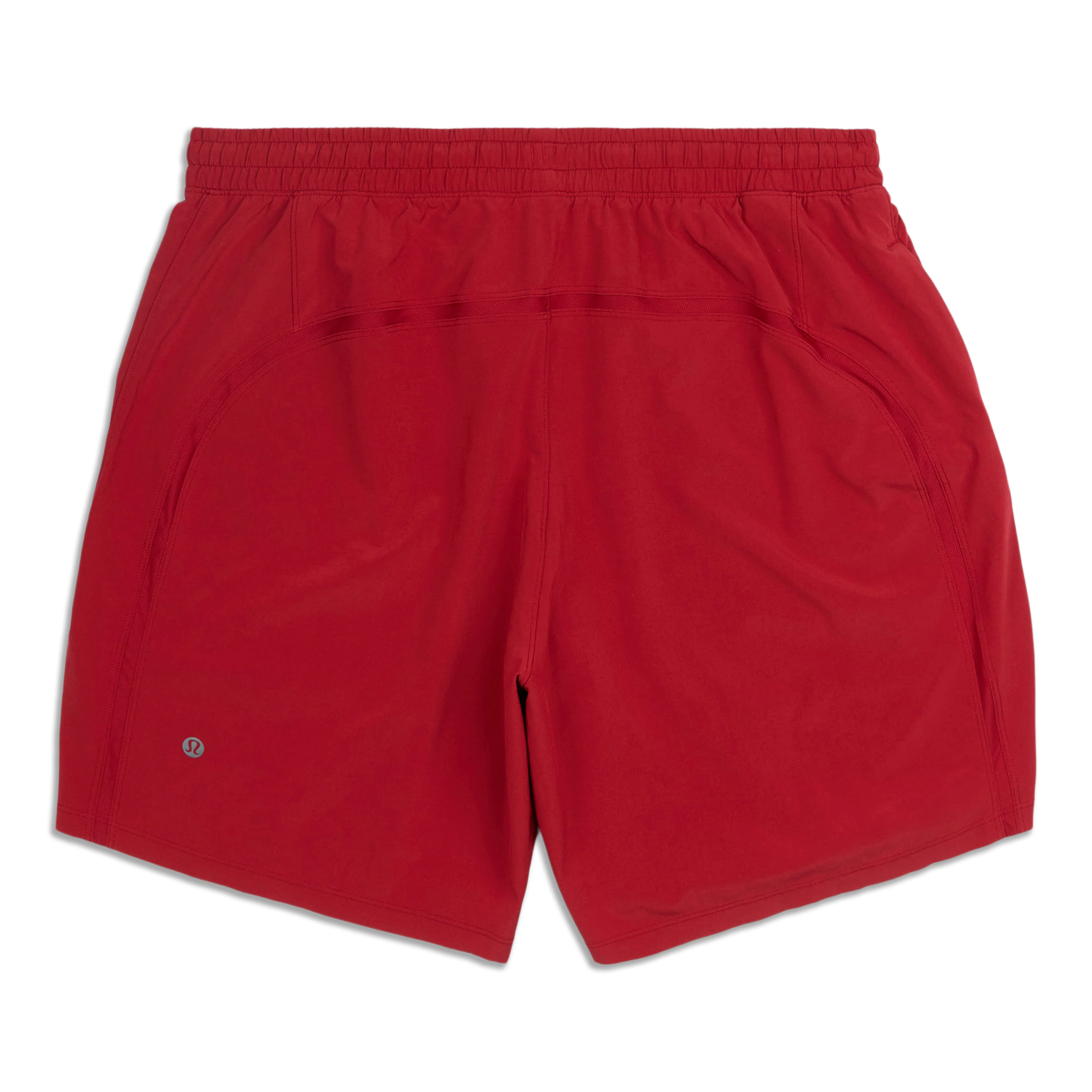 Pace Breaker Short - Resale - republicanstateiPace Breaker Short - Resale - republicanstatei