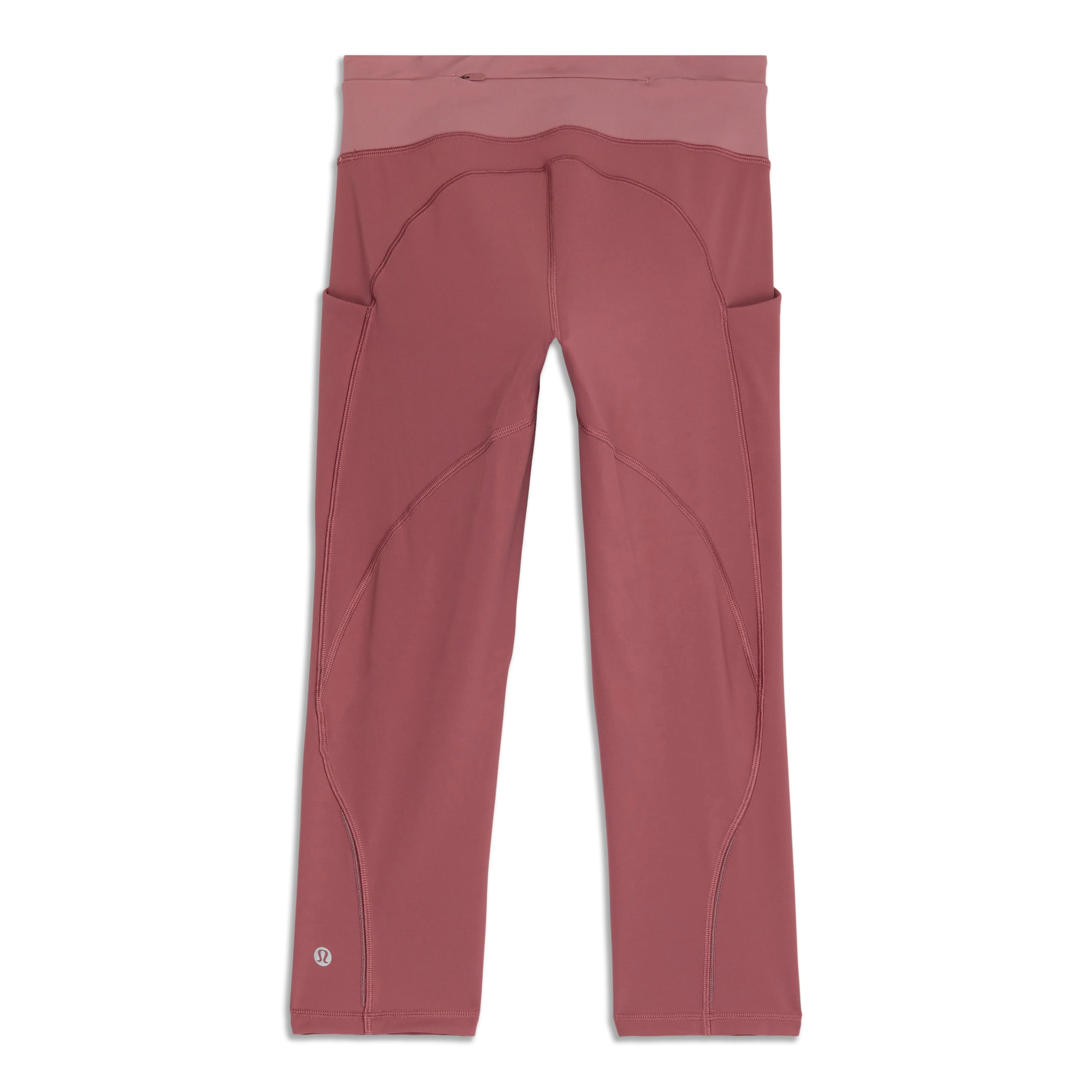 Quick Feet Crop - Resale - republicanstateiQuick Feet Crop - Resale - republicanstatei