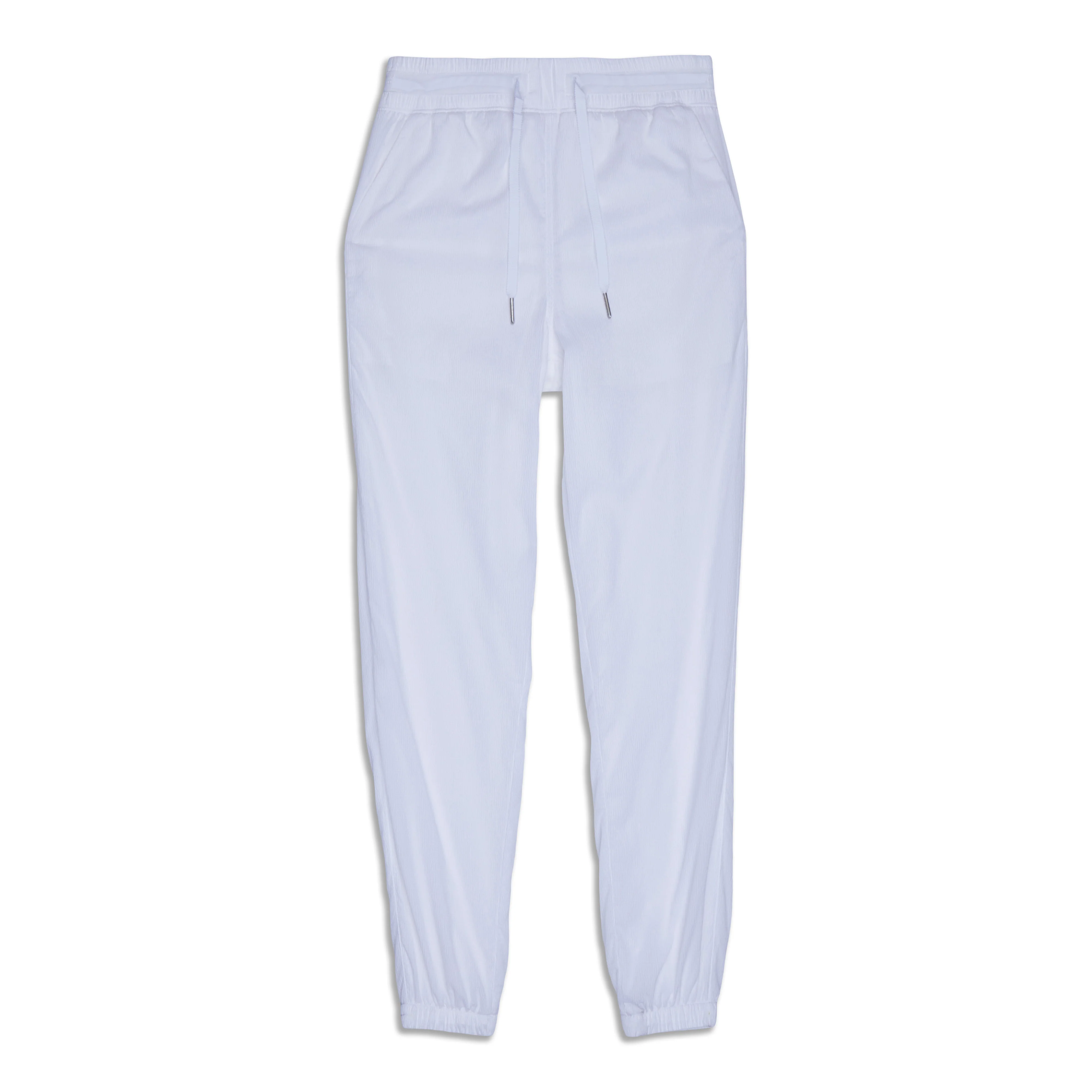 In-Depth Jogger - Resale - republicanstateiIn-Depth Jogger - Resale - republicanstatei