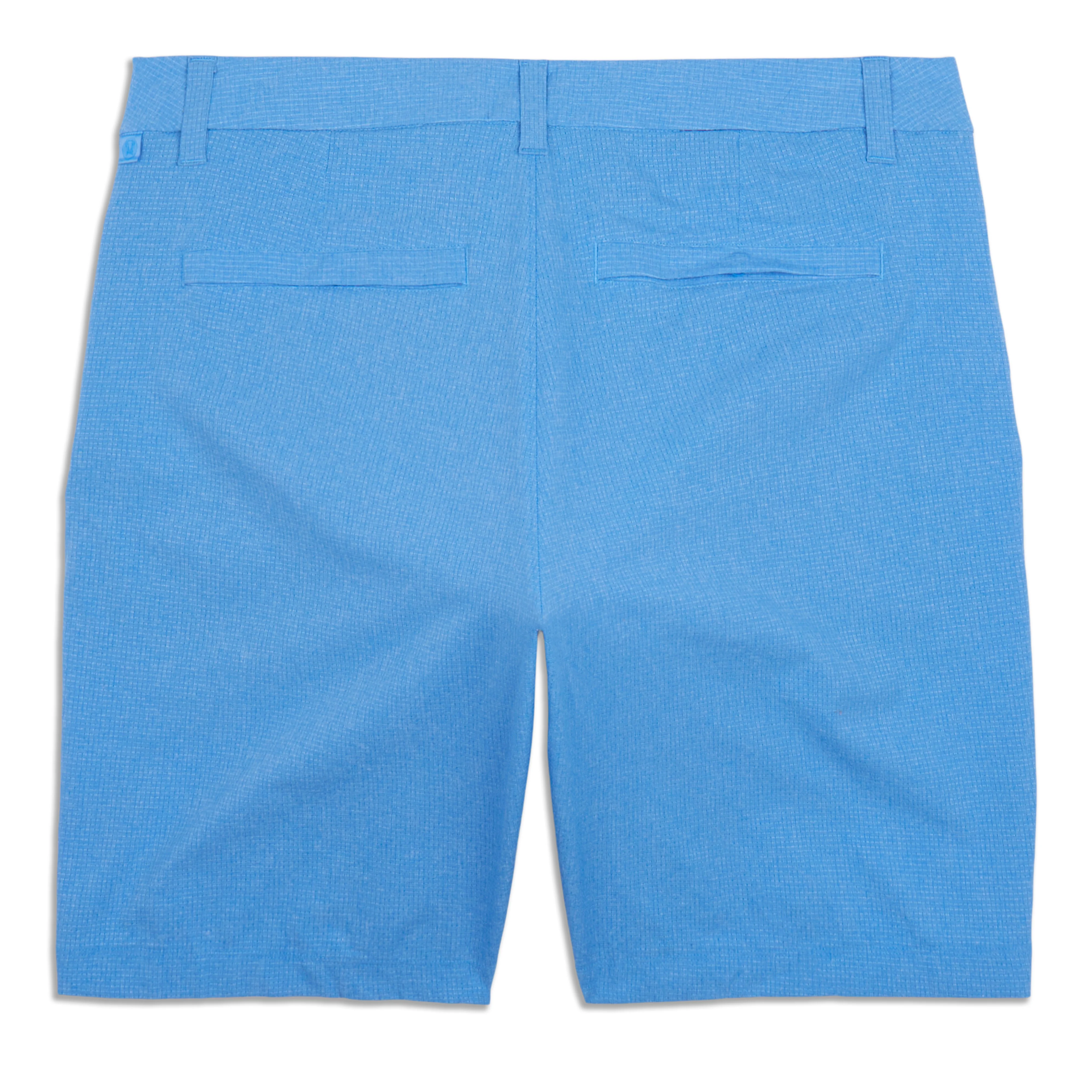 Commission Short Classic - republicanstateiCommission Short Classic - republicanstatei