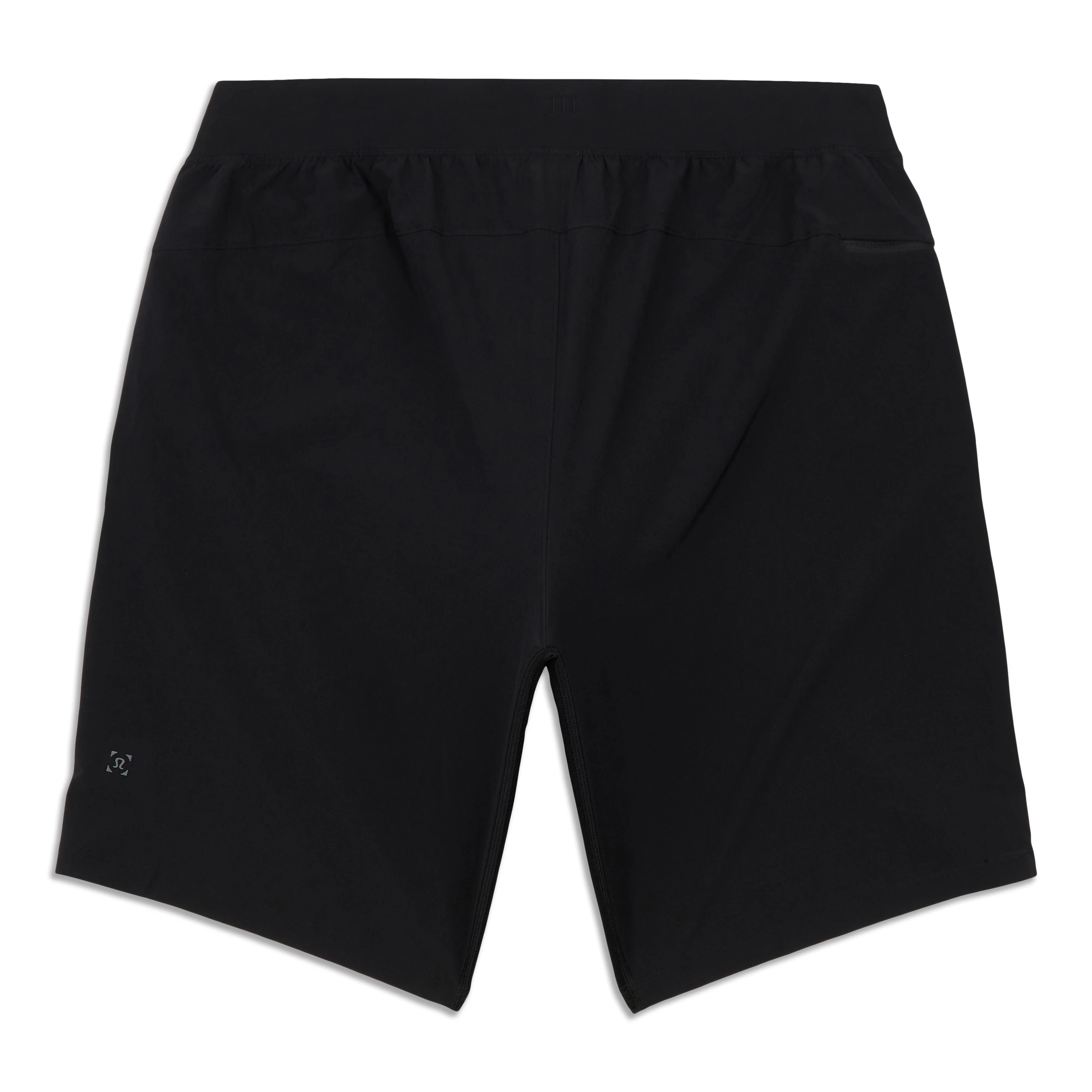 T.H.E. Short - Resale - republicanstateiT.H.E. Short - Resale - republicanstatei