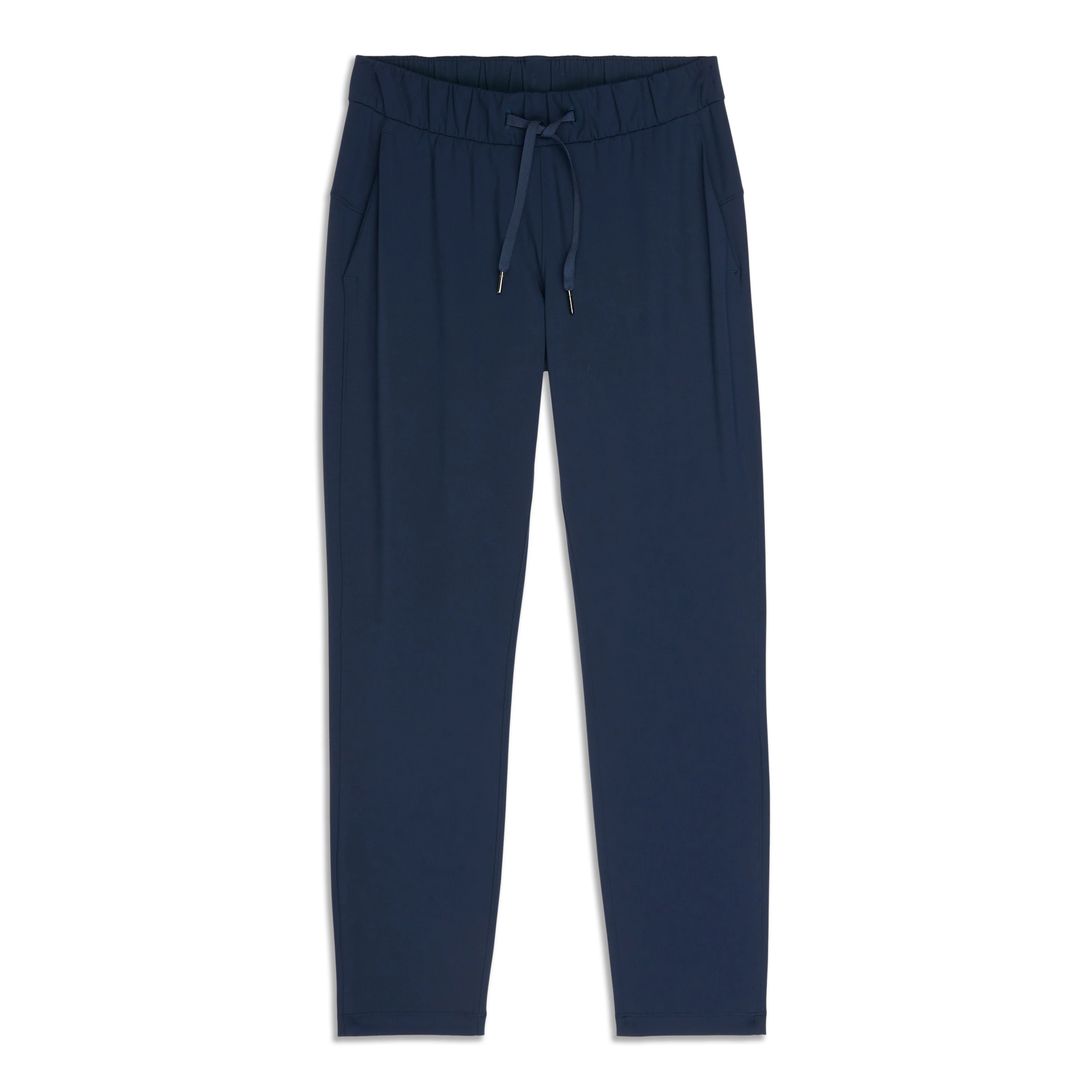 On The Fly Pant - Resale - republicanstateiOn The Fly Pant - Resale - republicanstatei