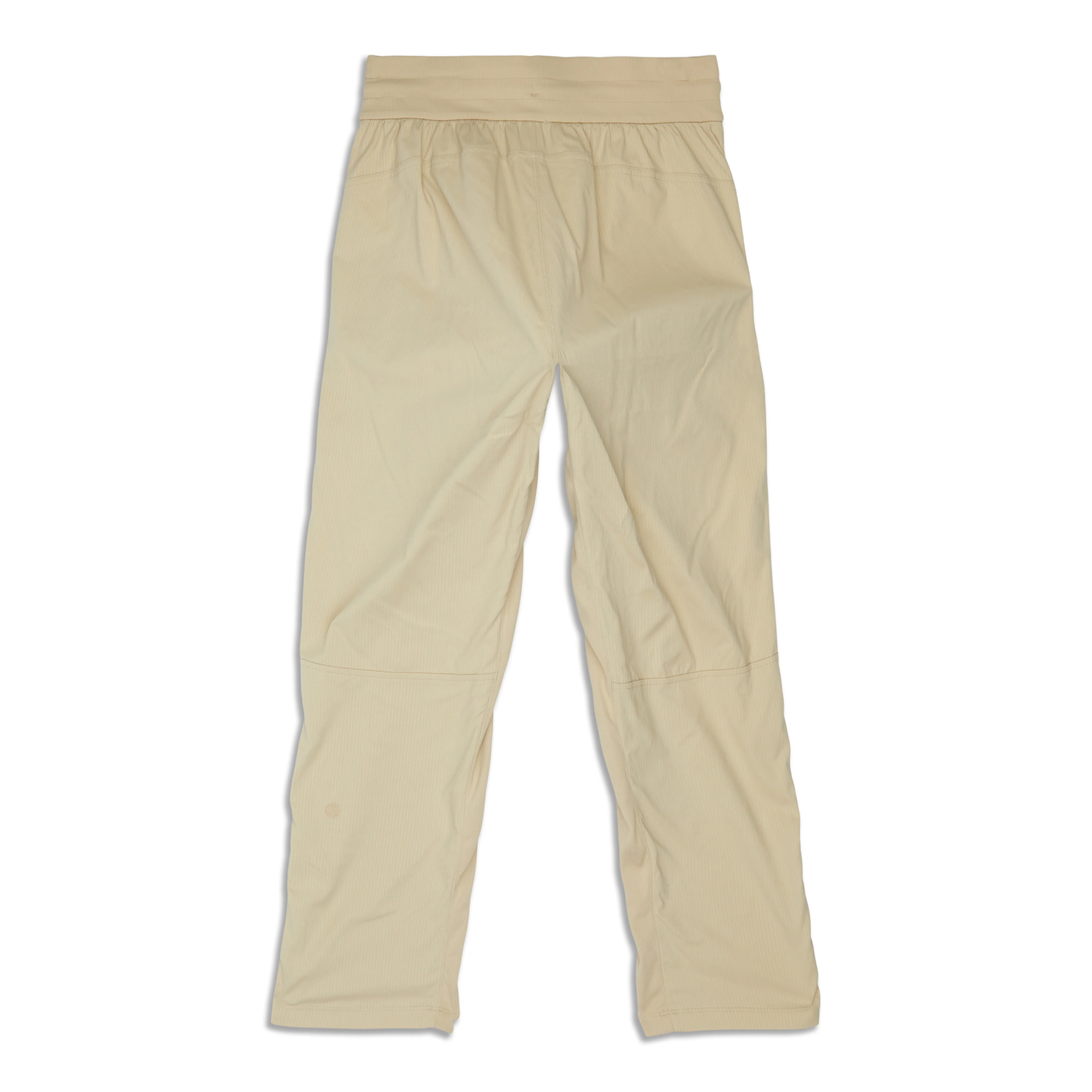 Speed Crop - Resale - republicanstateiSpeed Crop - Resale - republicanstatei