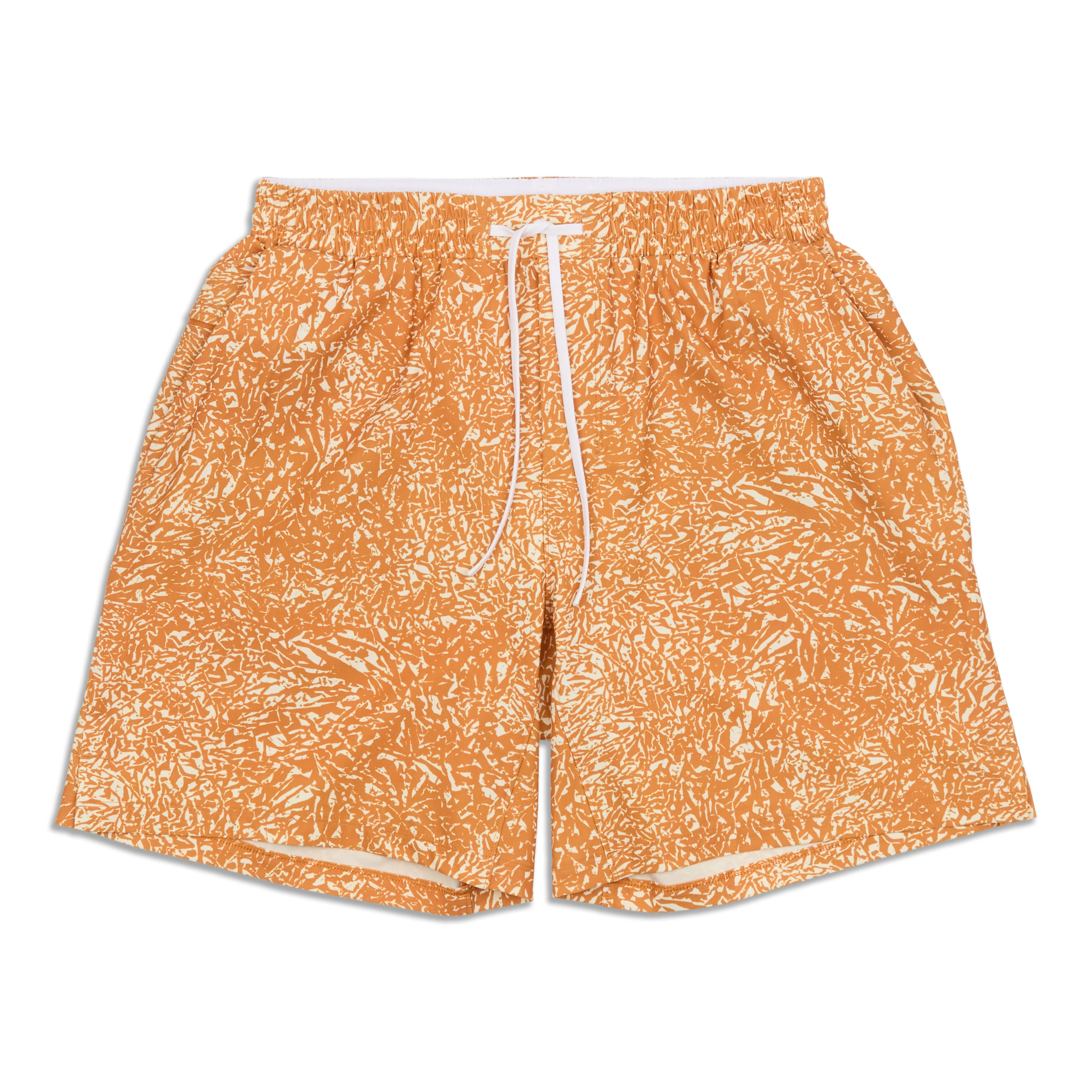 Pool Short - republicanstateiPool Short - republicanstatei