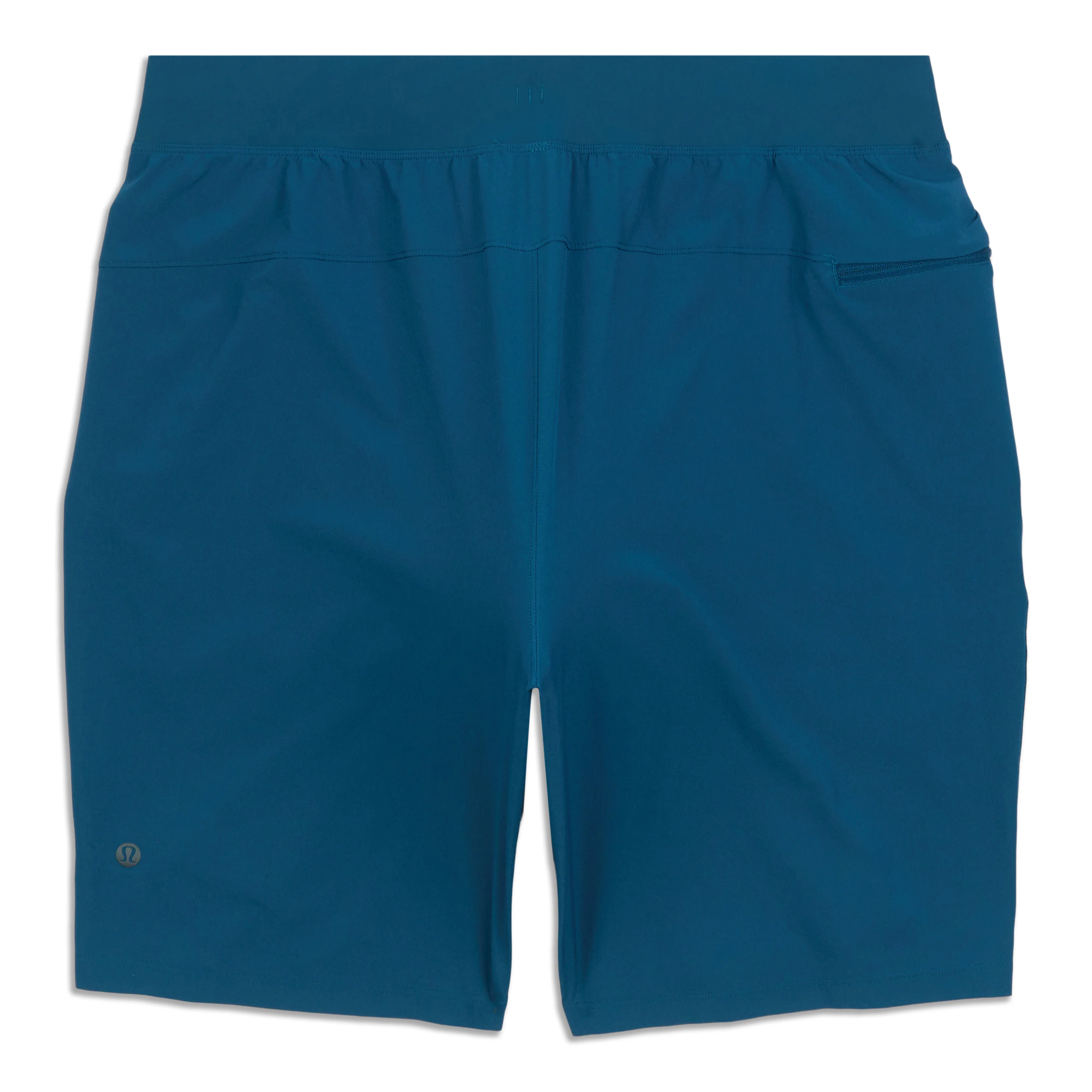 T.H.E. Linerless Short - Resale - republicanstateiT.H.E. Linerless Short - Resale - republicanstatei
