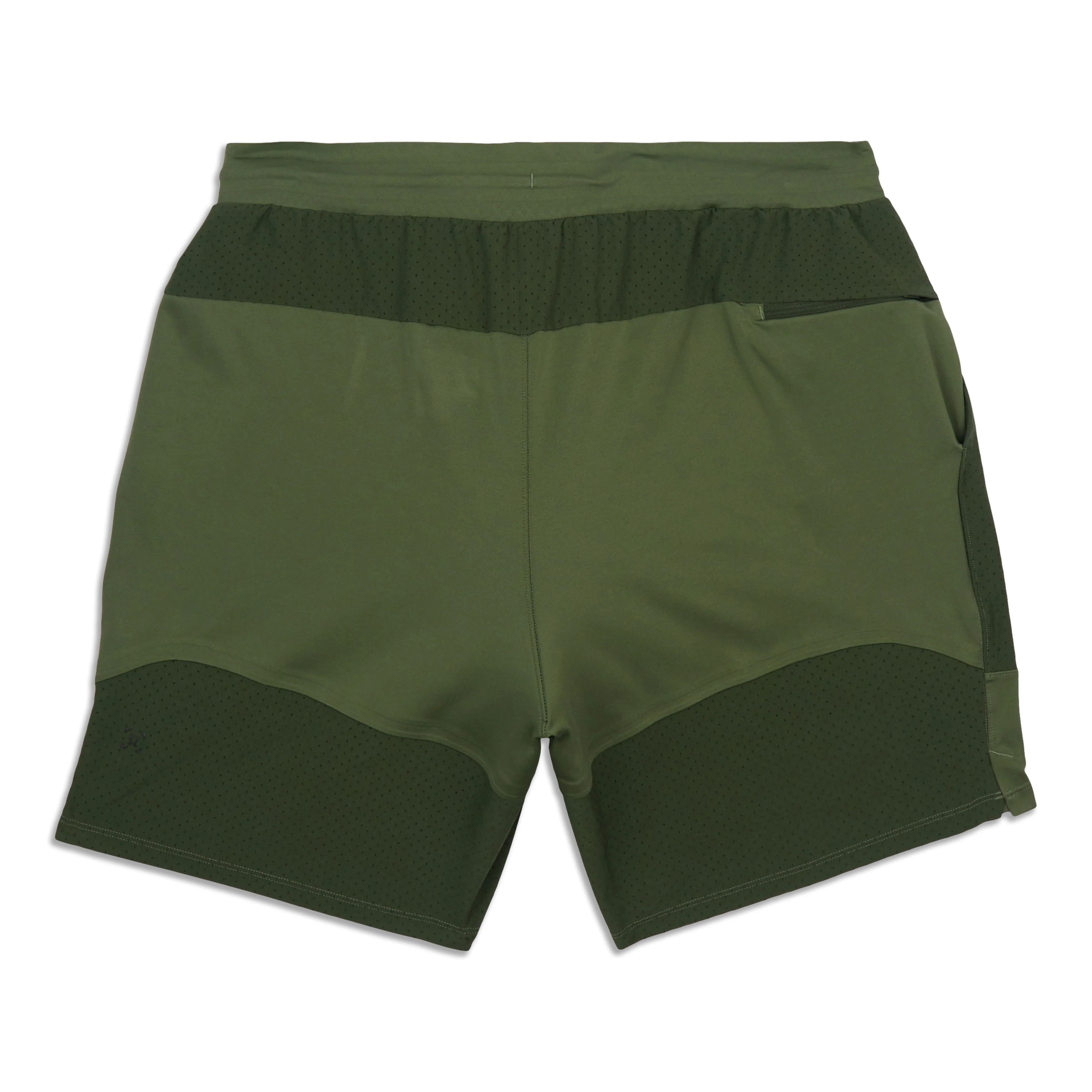 Elevated Short - Resale - republicanstateiElevated Short - Resale - republicanstatei