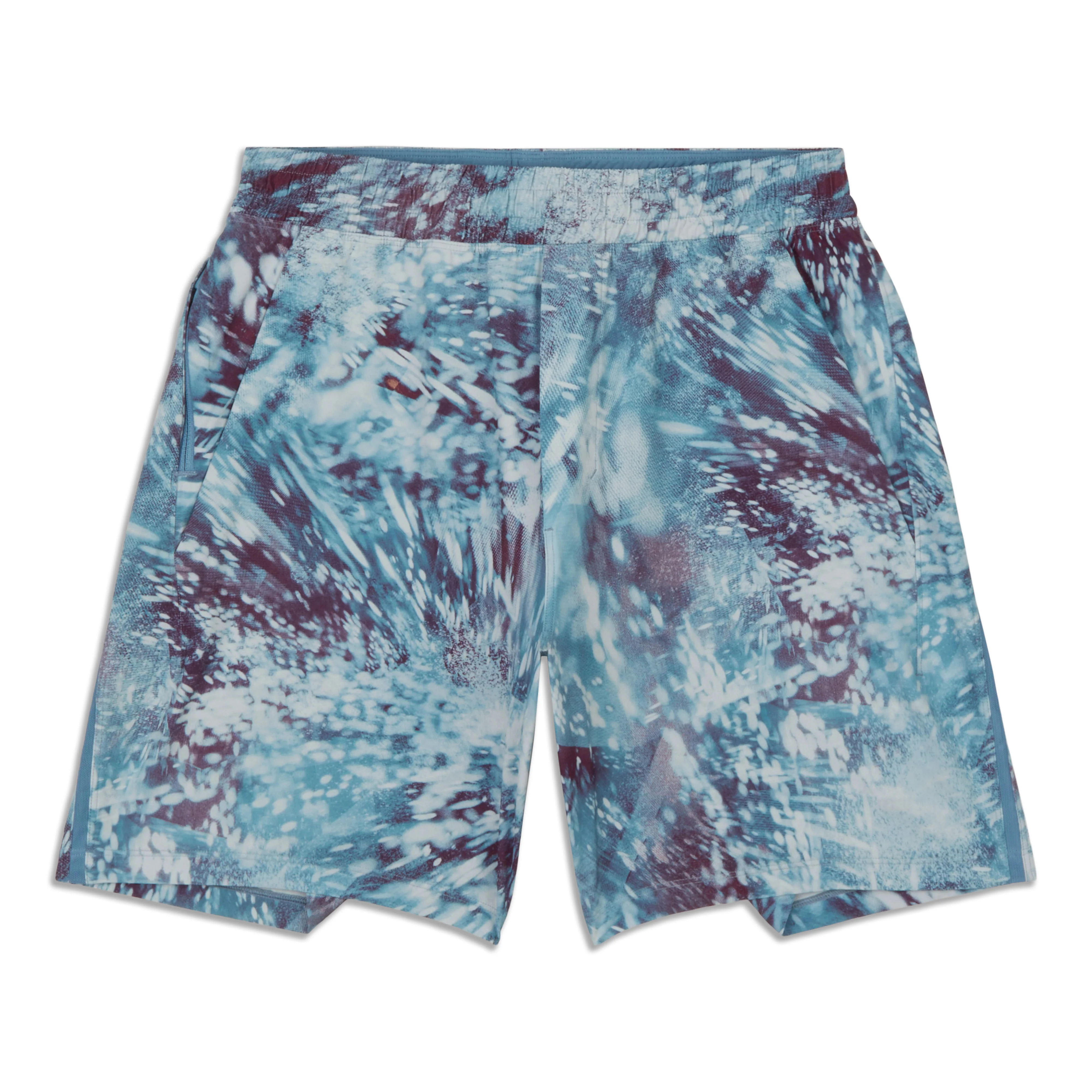 Pace Breaker Short - Resale - republicanstateiPace Breaker Short - Resale - republicanstatei
