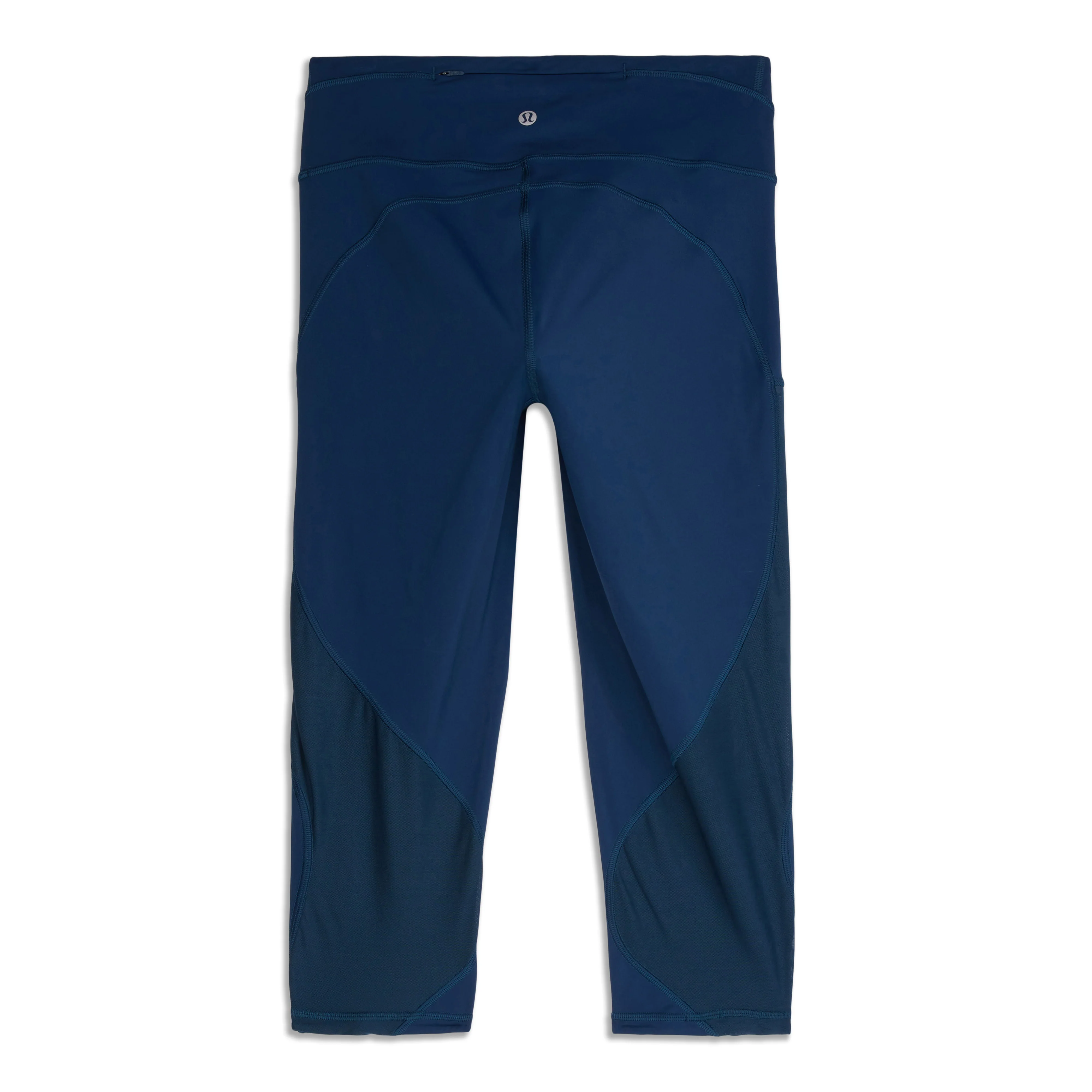 Always Airy Hr Run Crop - Resale - republicanstateiAlways Airy Hr Run Crop - Resale - republicanstatei