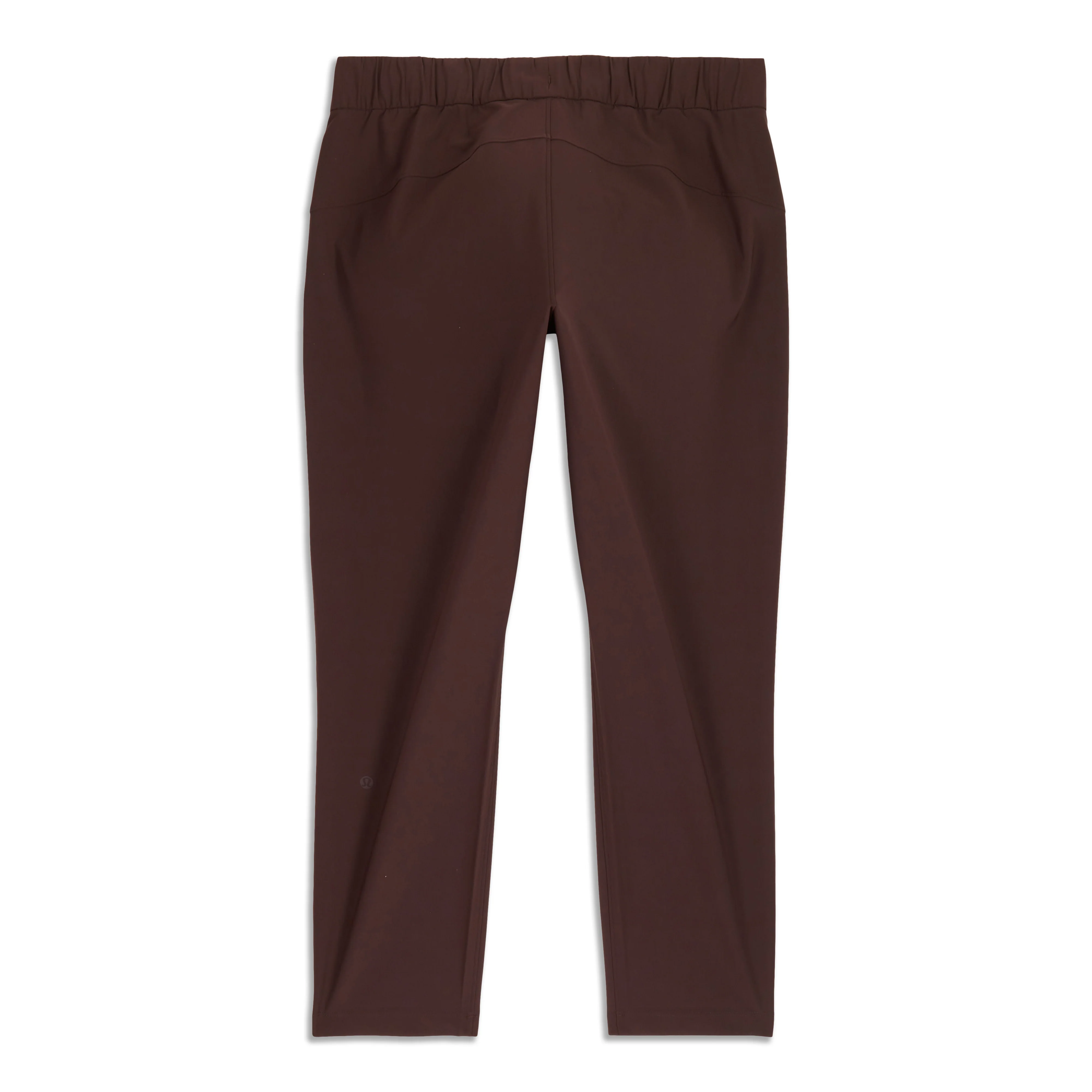 On The Fly Pant - Resale - republicanstateiOn The Fly Pant - Resale - republicanstatei