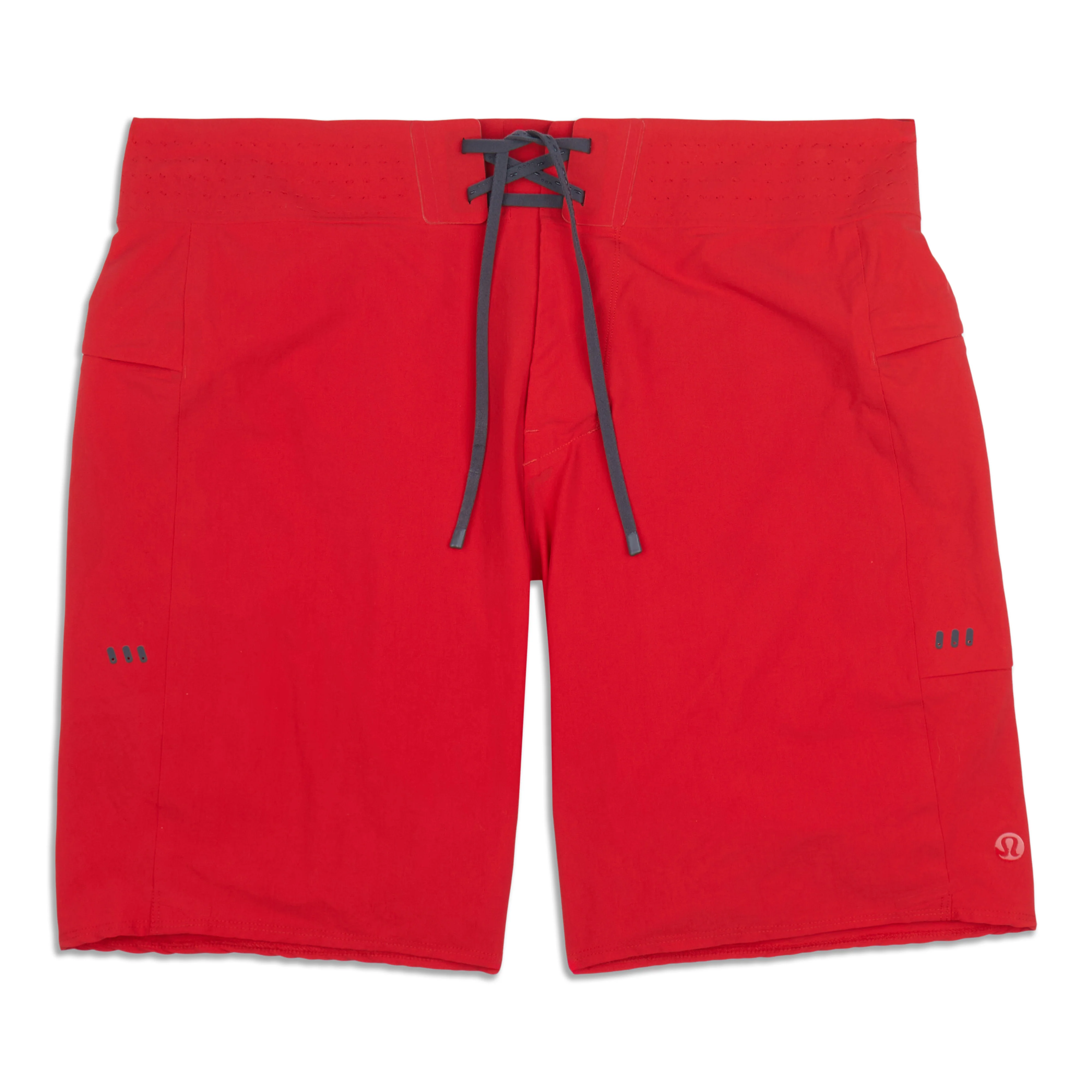 Men's Short - Resale - republicanstateiMen's Short - Resale - republicanstatei